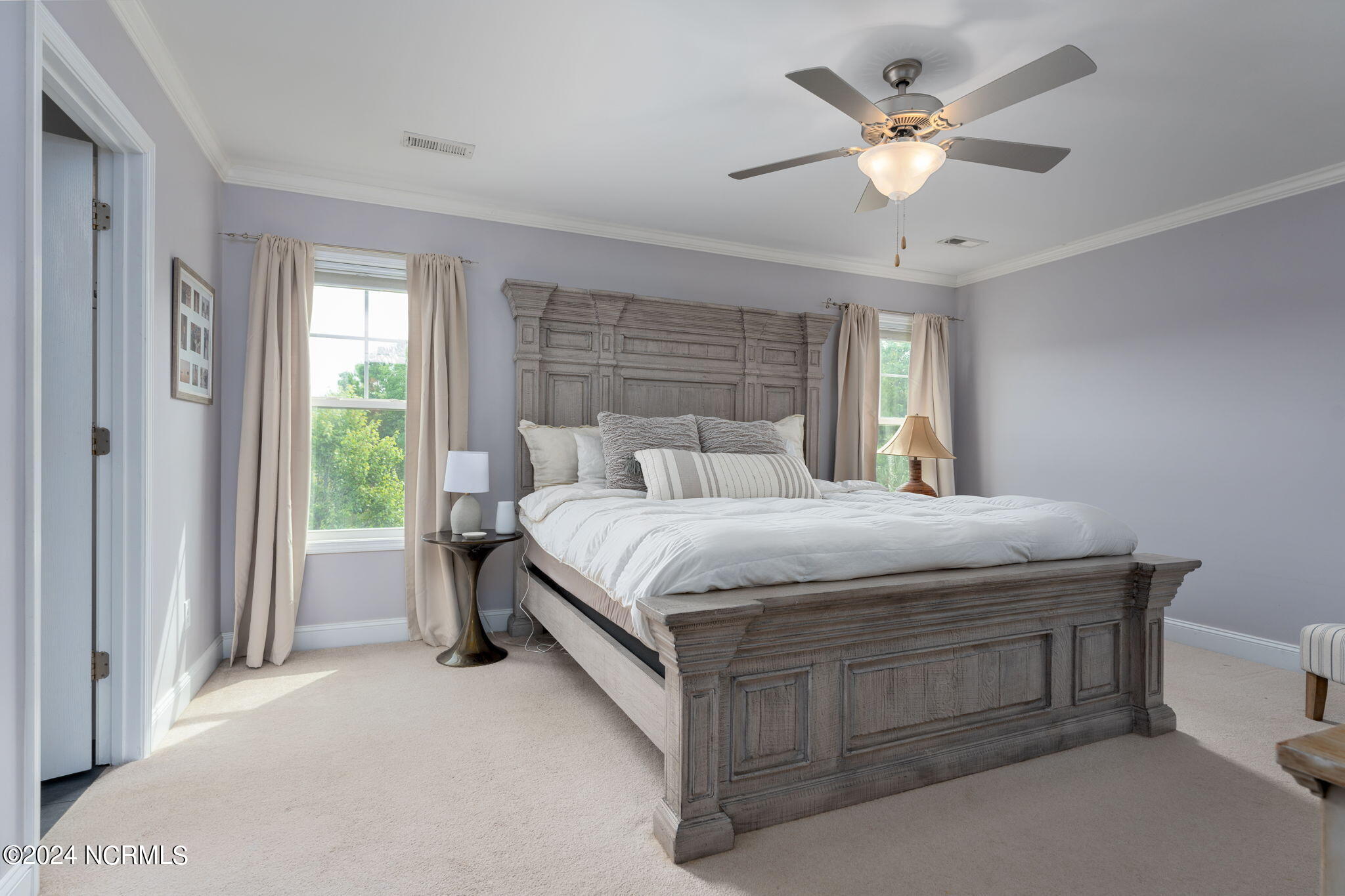 1610 Stones Edge Road Property Photo 10