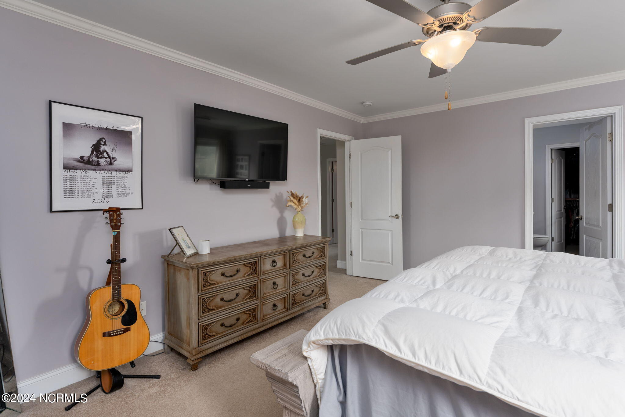1610 Stones Edge Road Property Photo 11