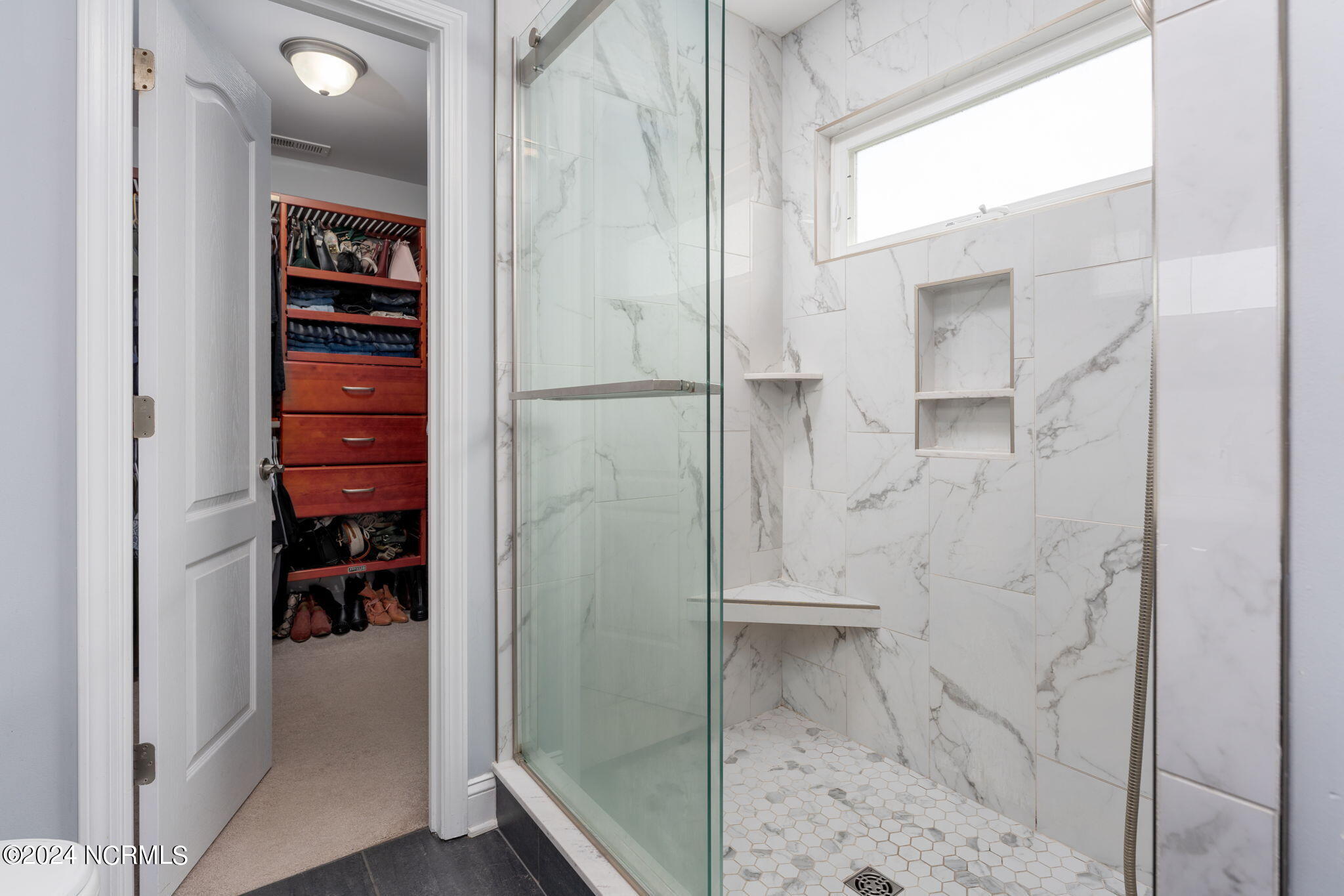 1610 Stones Edge Road Property Photo 13