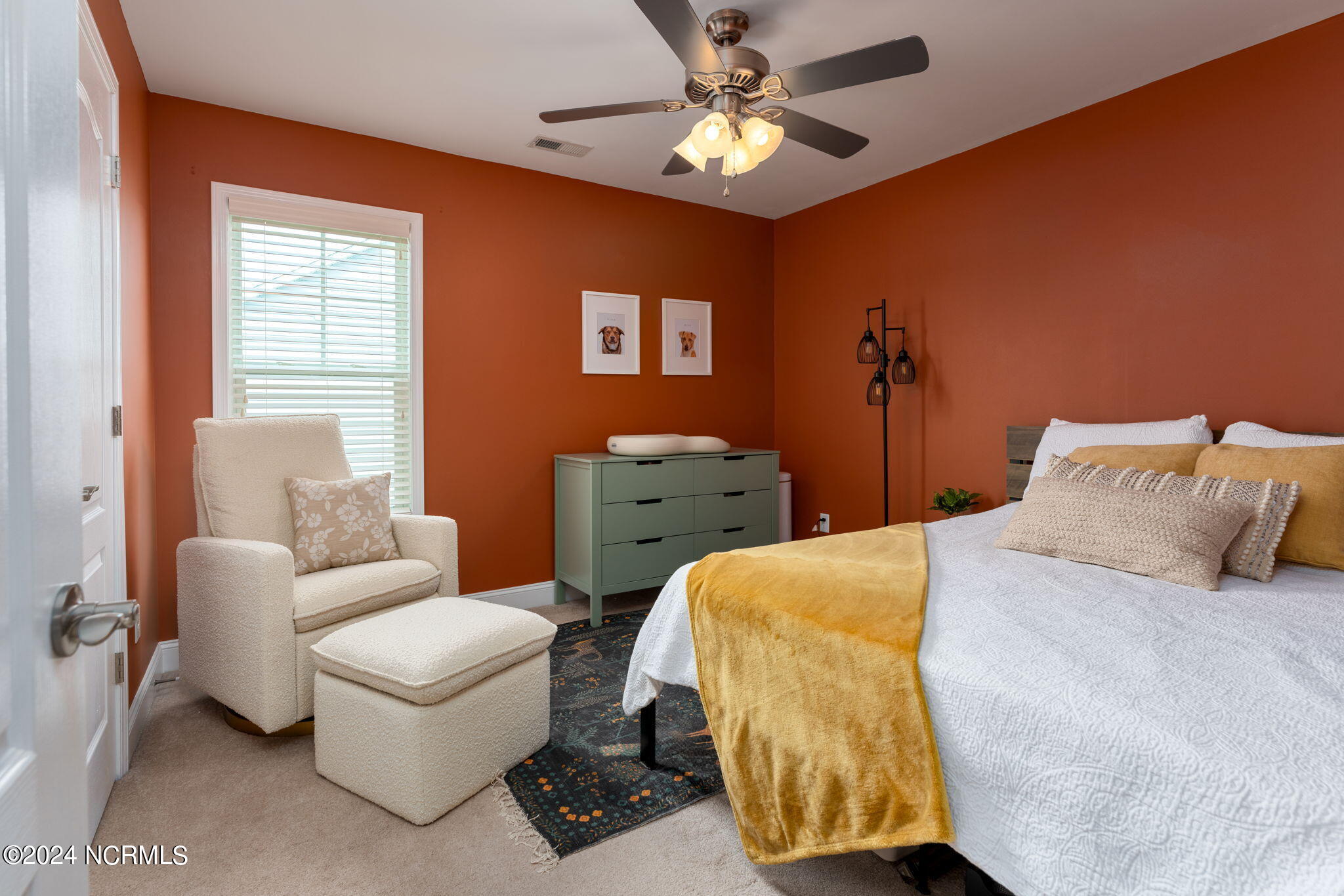 1610 Stones Edge Road Property Photo 16