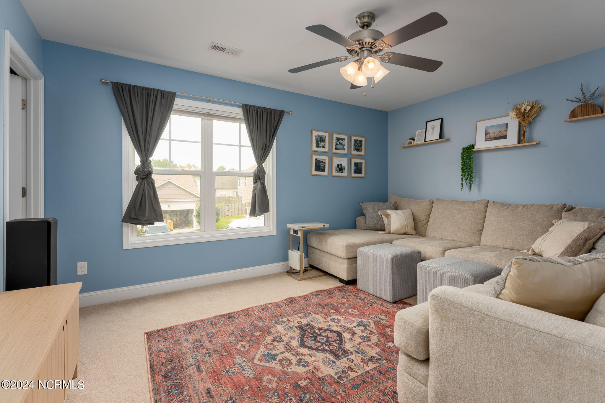 1610 Stones Edge Road Property Photo 17