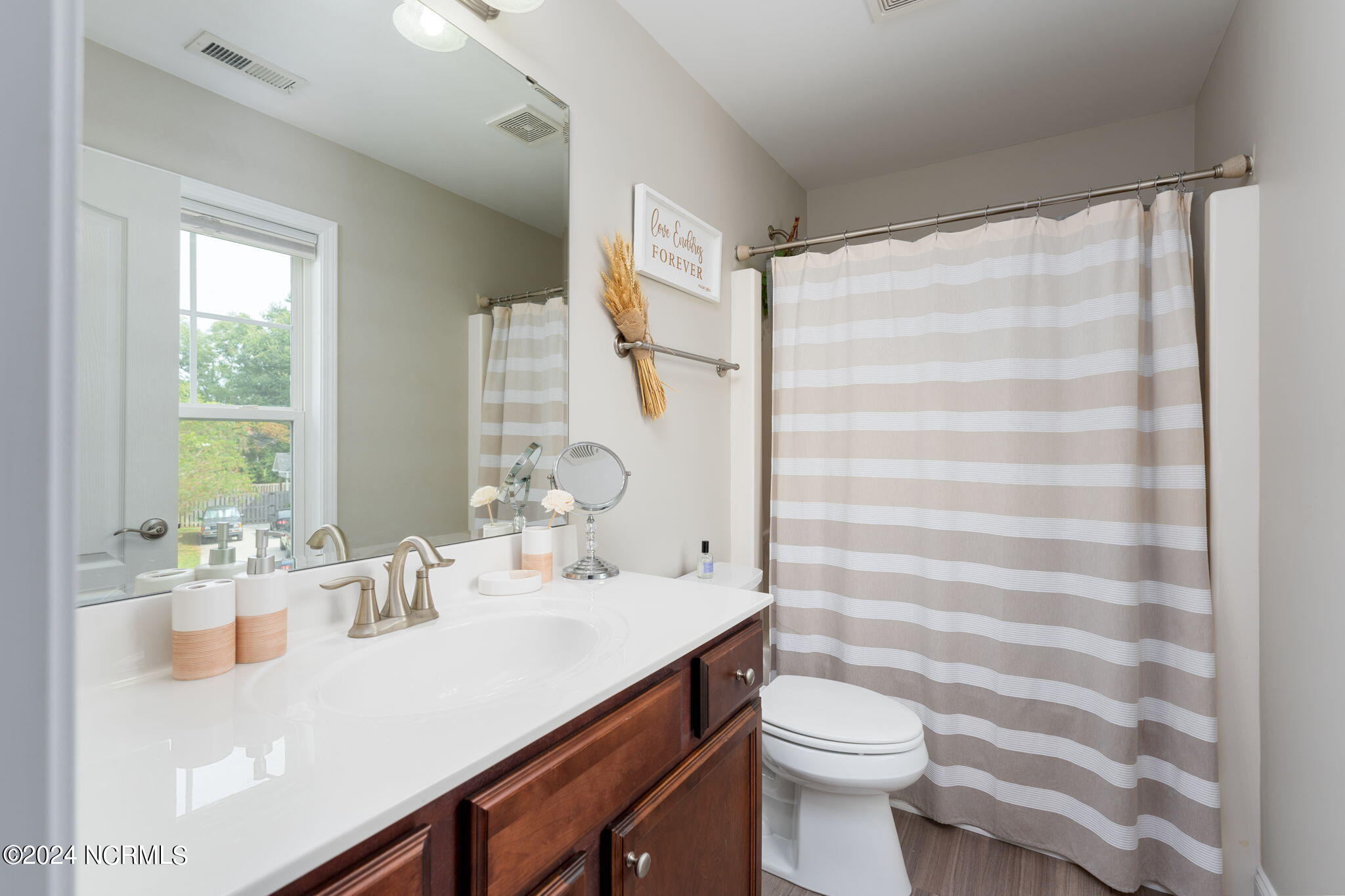 1610 Stones Edge Road Property Photo 19