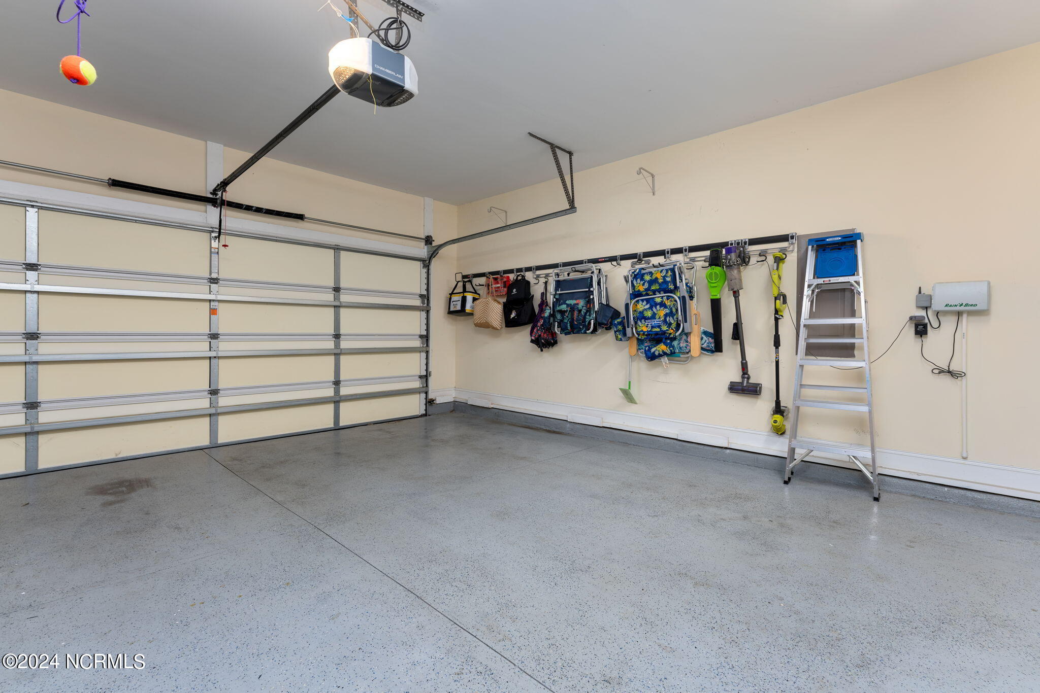 1610 Stones Edge Road Property Photo 21