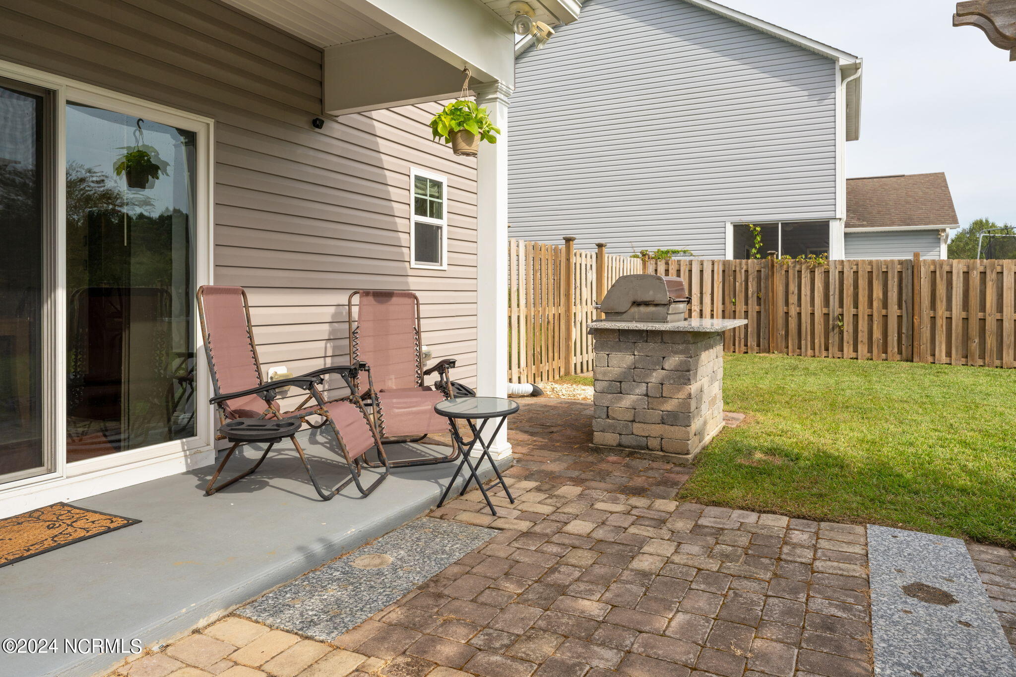 1610 Stones Edge Road Property Photo 22