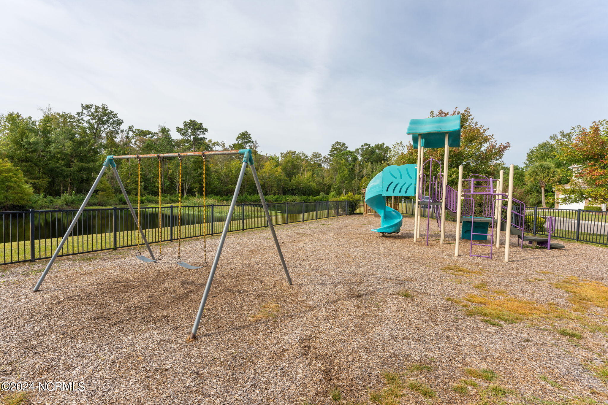 1610 Stones Edge Road Property Photo 24