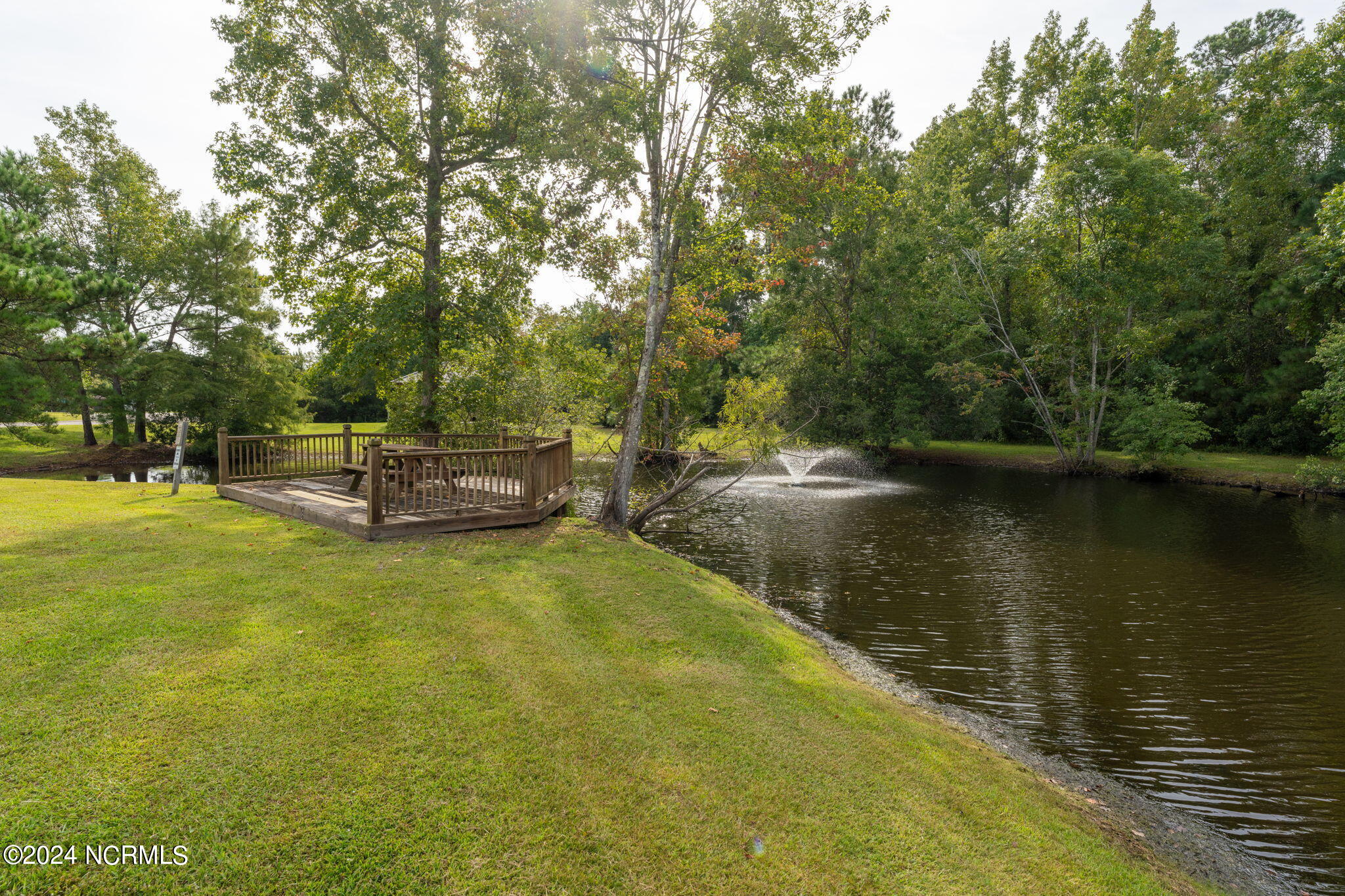 1610 Stones Edge Road Property Photo 25