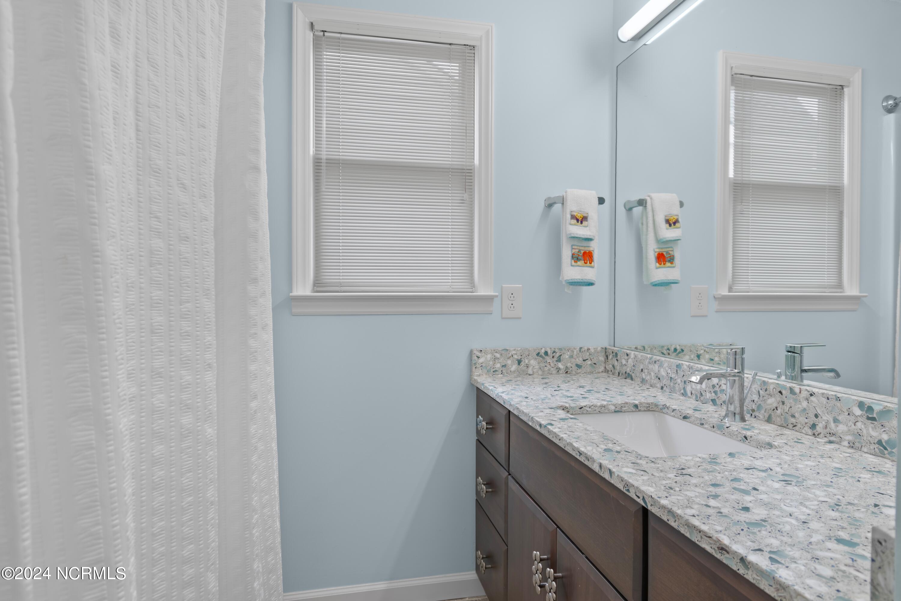 272 Brunswick Avenue Property Photo 22