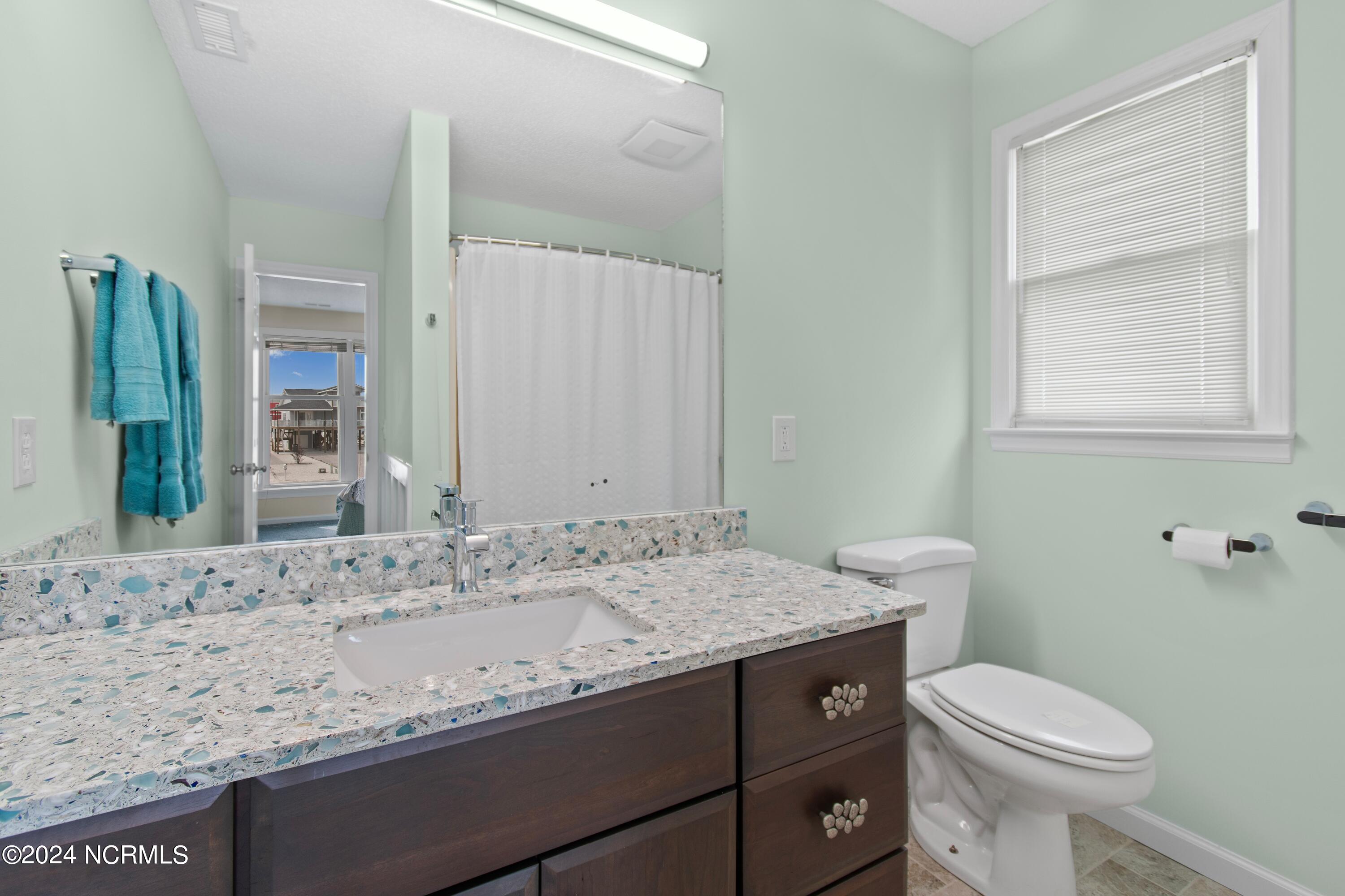 272 Brunswick Avenue Property Photo 29