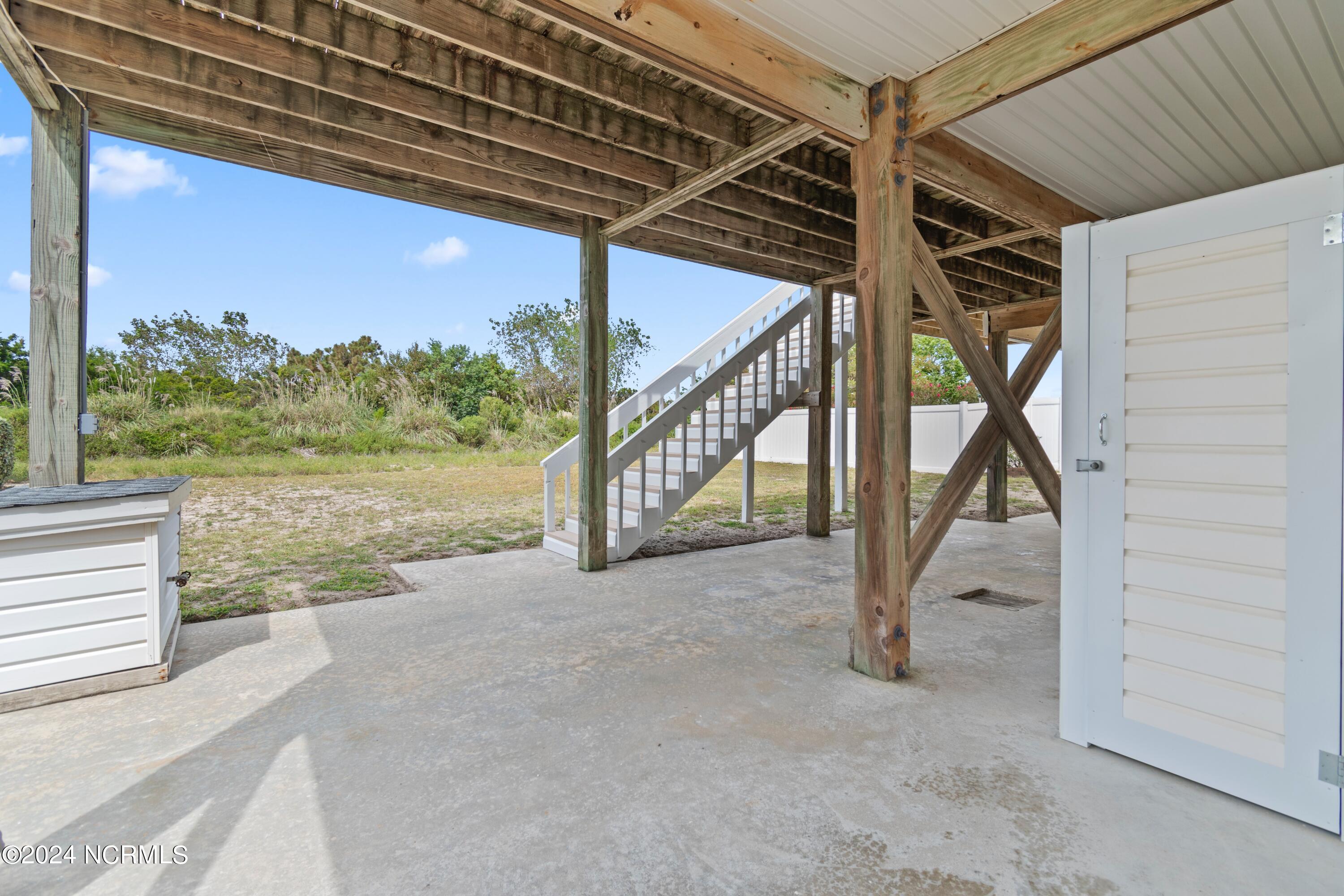272 Brunswick Avenue Property Photo 37