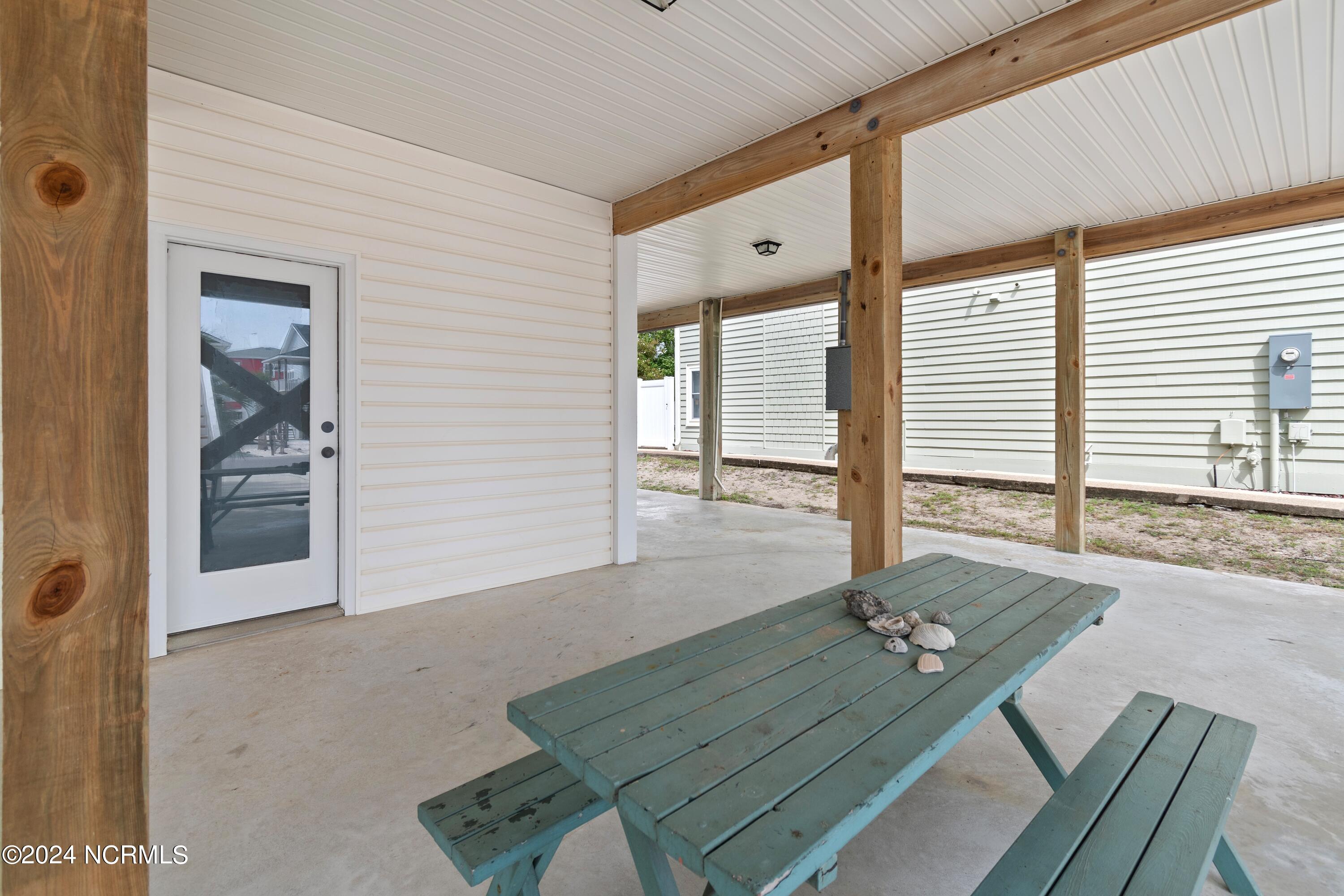 272 Brunswick Avenue Property Photo 38