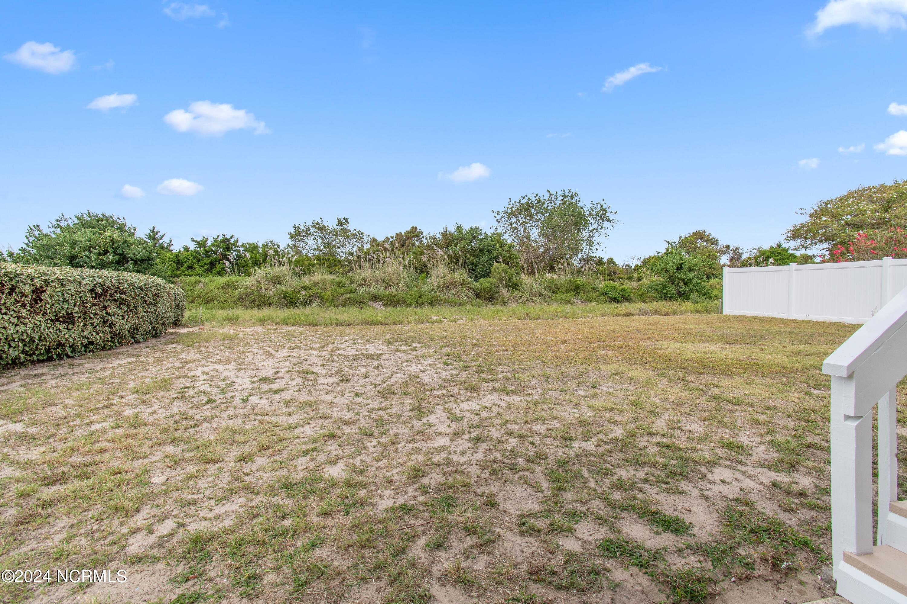 272 Brunswick Avenue Property Photo 40