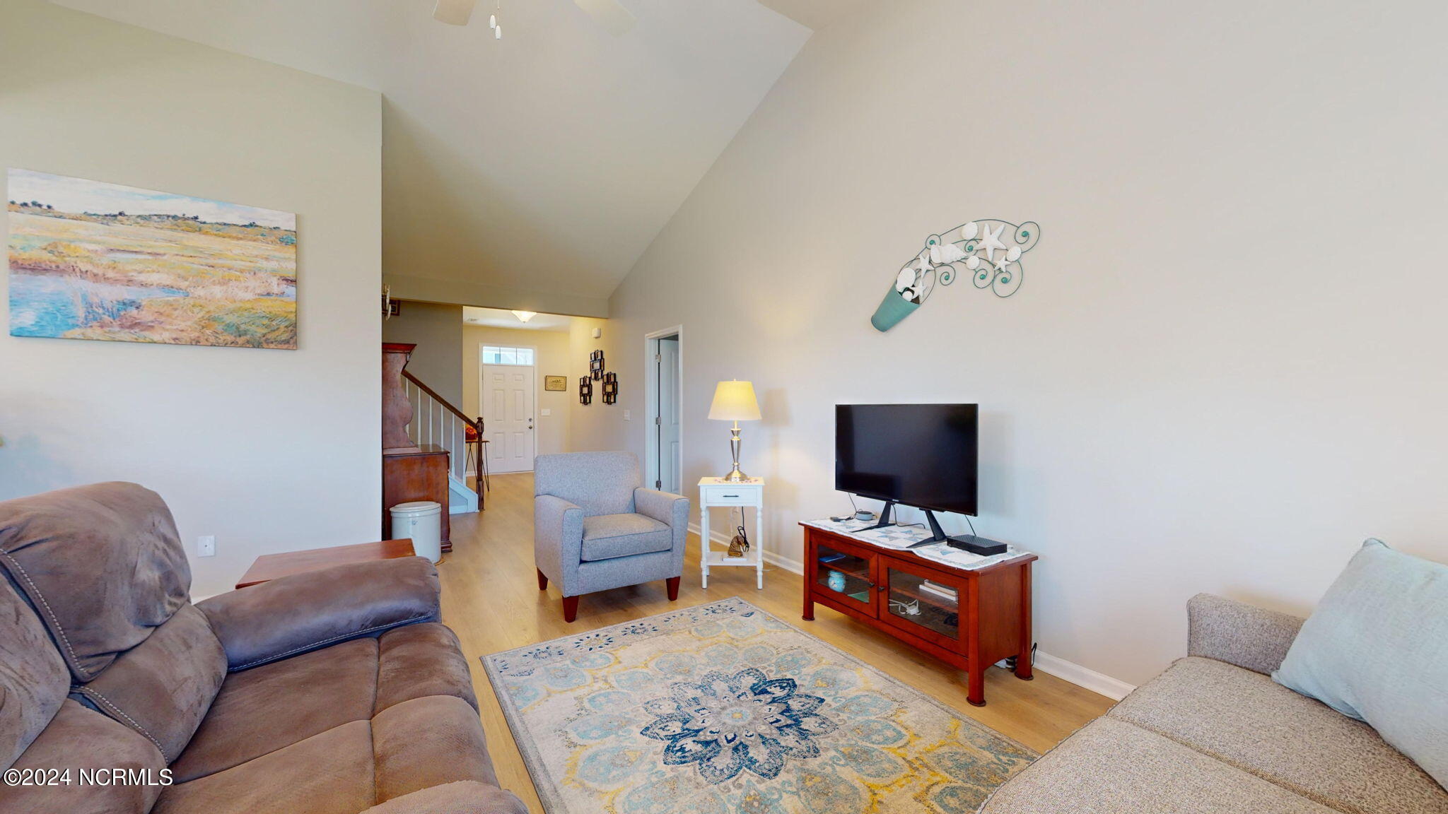 3912 Northern Lights Drive Property Photo 11