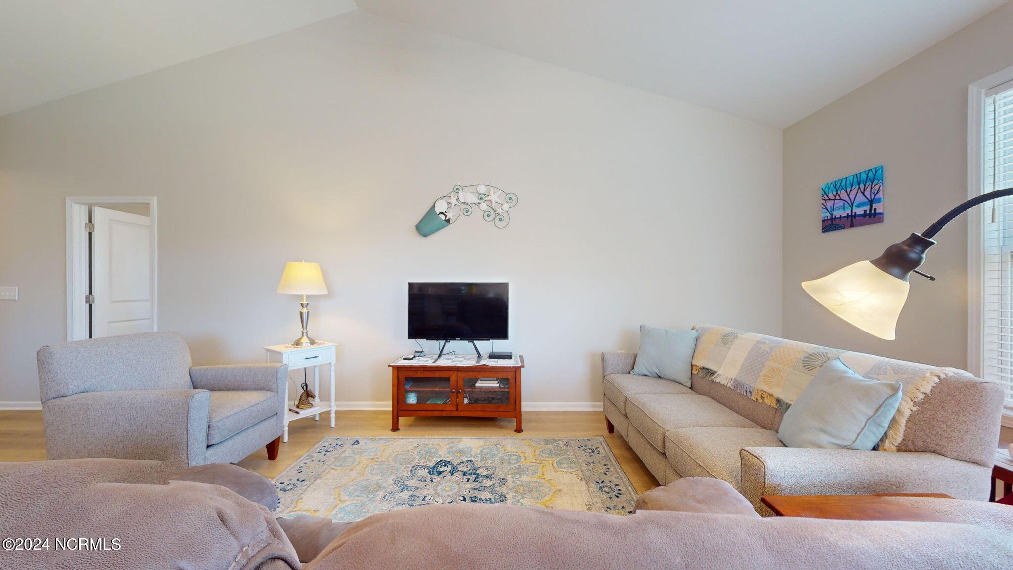 3912 Northern Lights Drive Property Photo 12