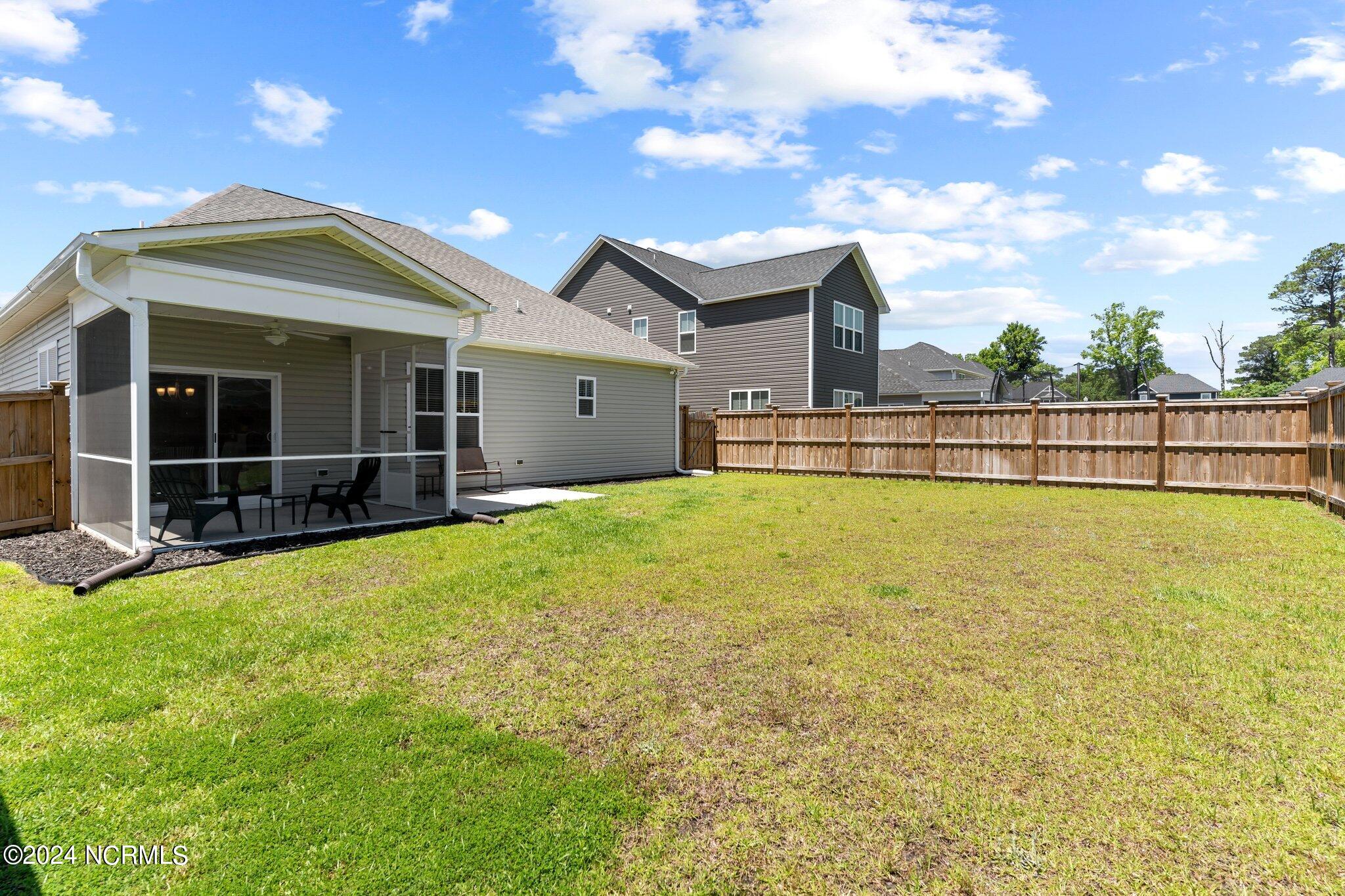 3912 Northern Lights Drive Property Photo 40
