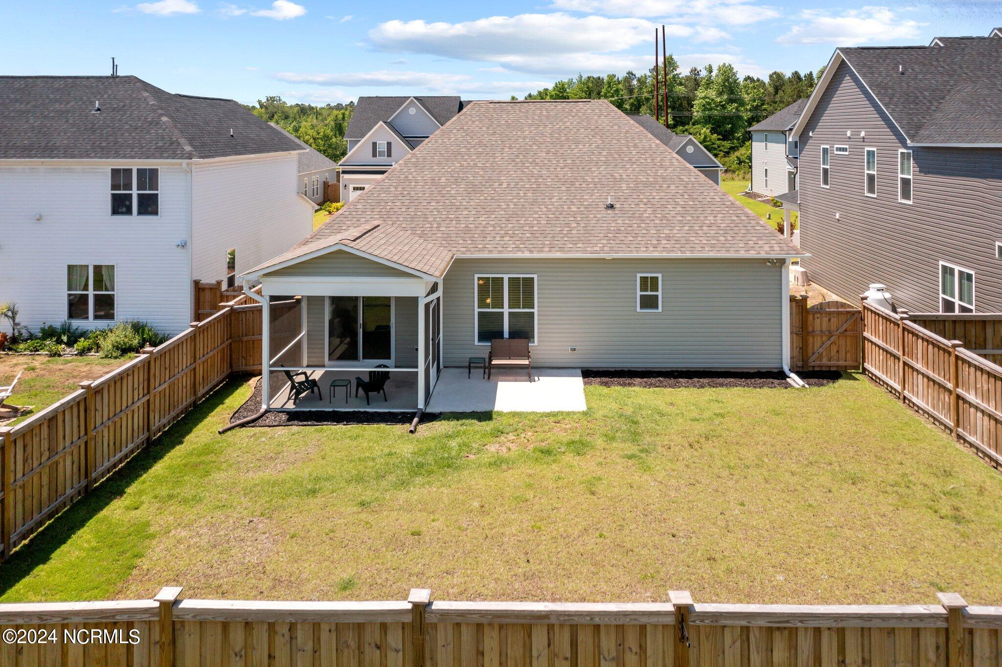3912 Northern Lights Drive Property Photo 45