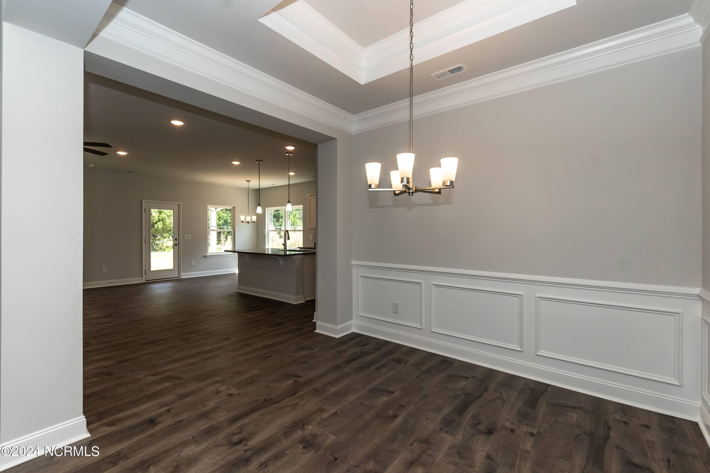 601 Central Park Way Property Photo 15