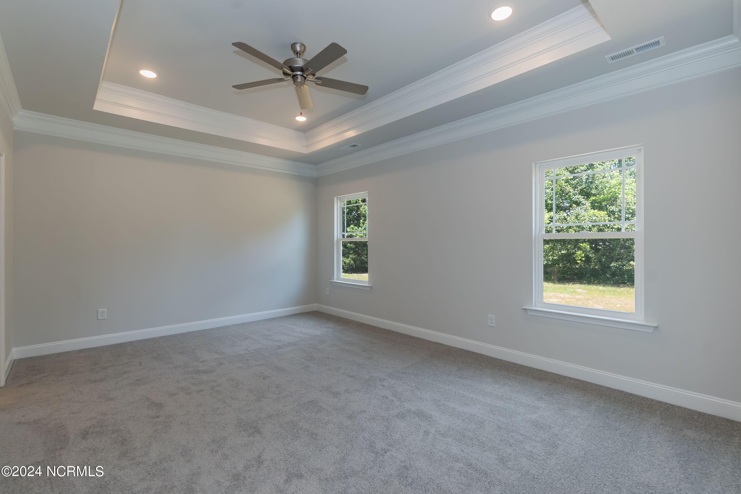 601 Central Park Way Property Photo 17