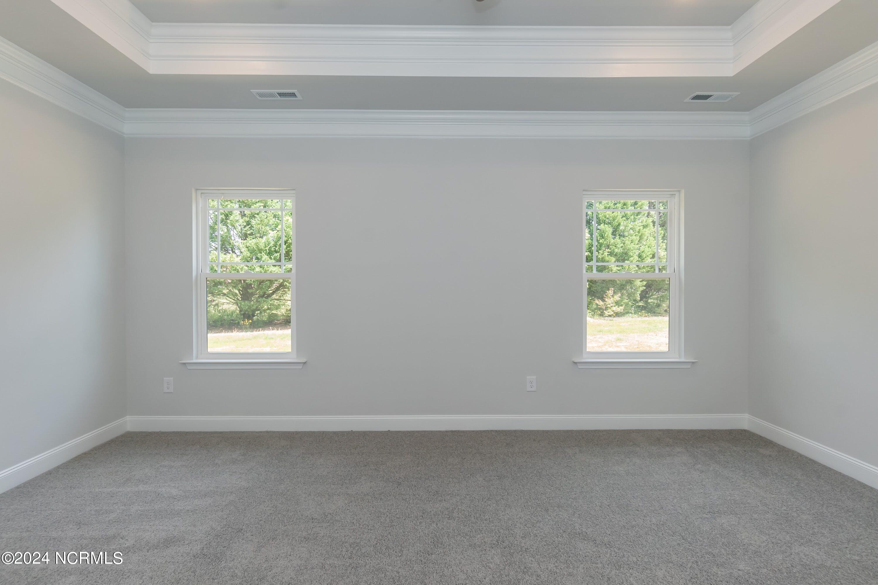 601 Central Park Way Property Photo 18
