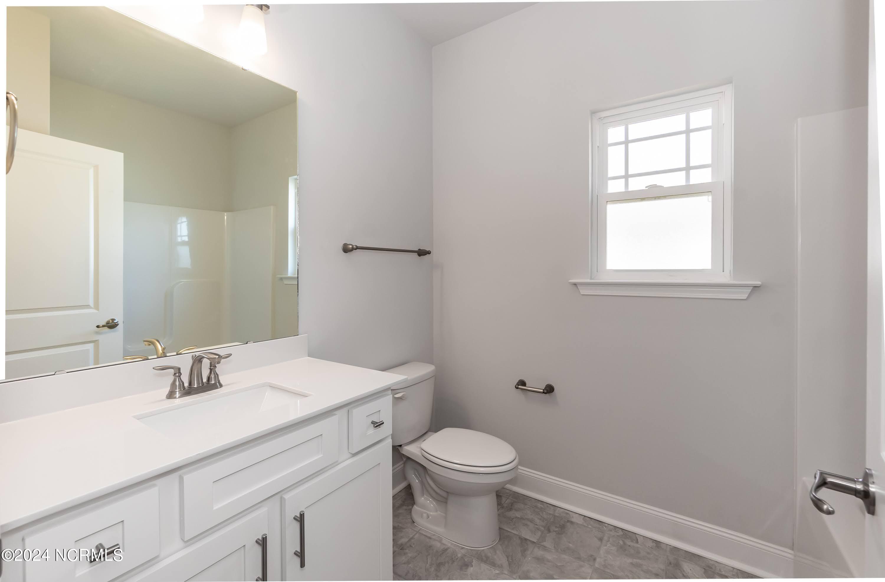 601 Central Park Way Property Photo 20