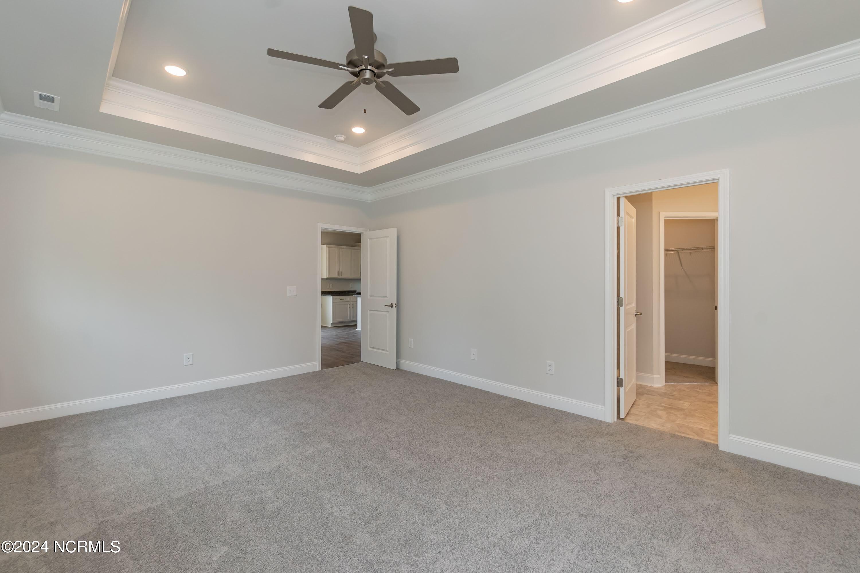 601 Central Park Way Property Photo 22