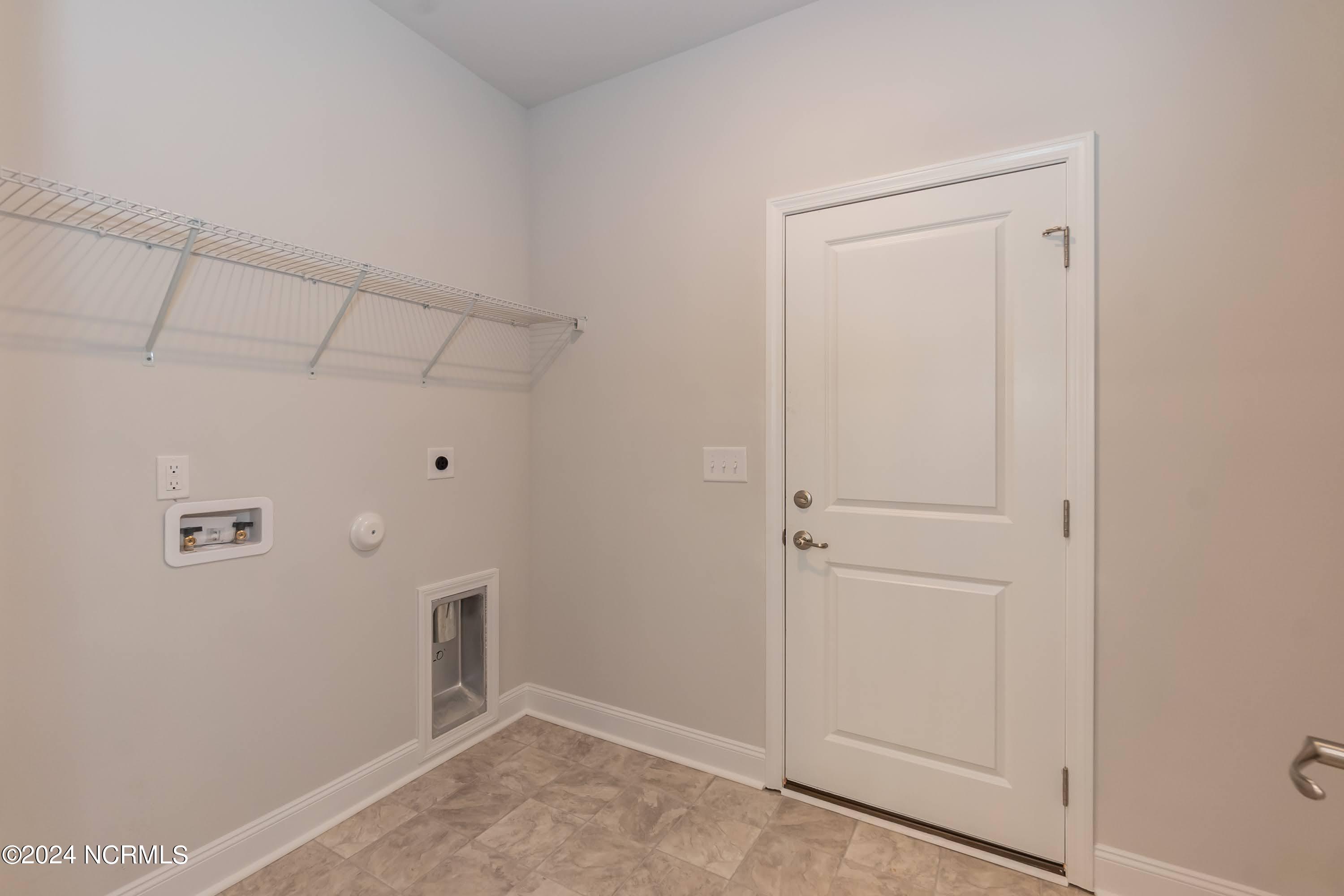 601 Central Park Way Property Photo 25