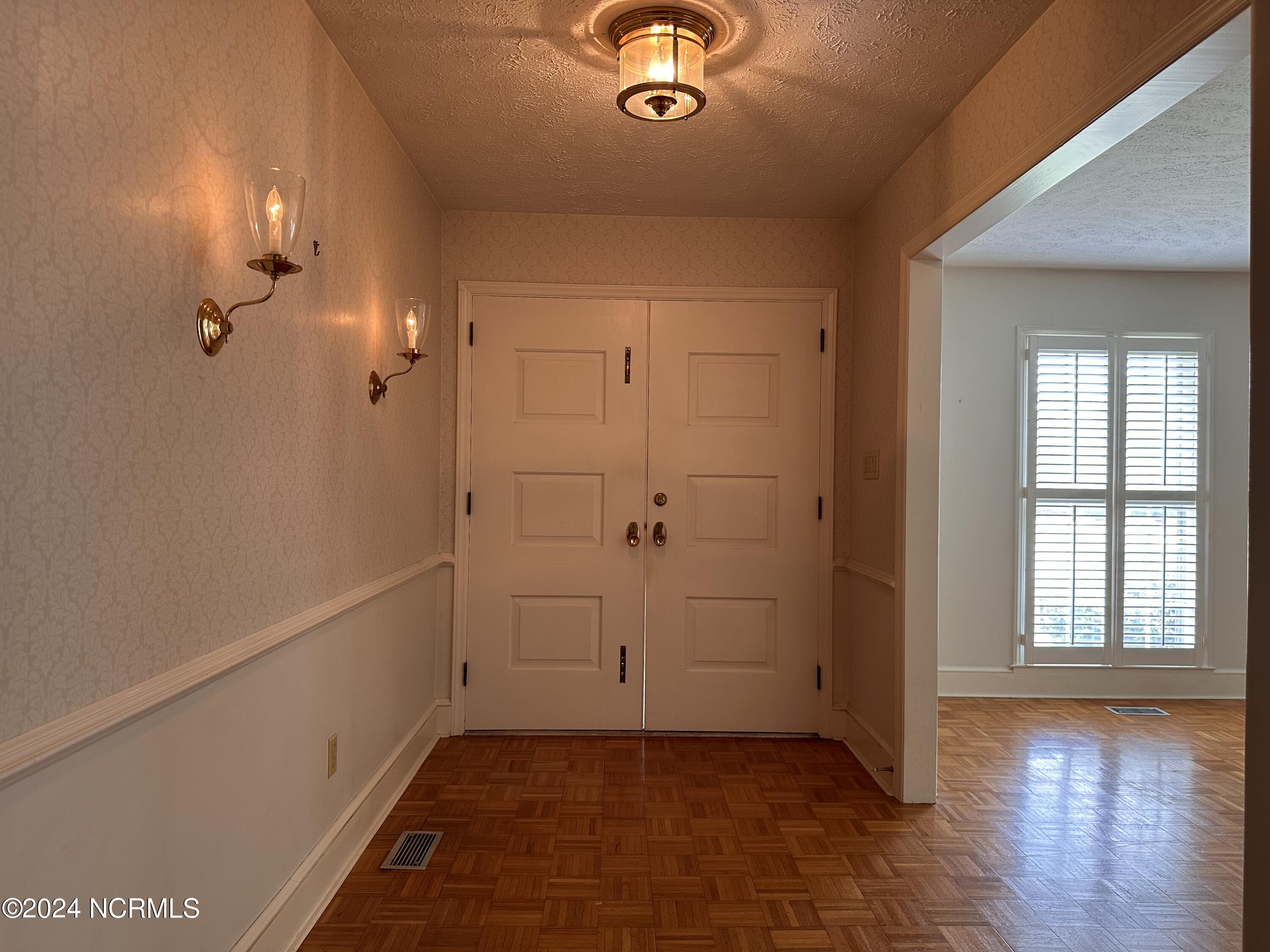 3580 Rosewood Drive Property Photo 13