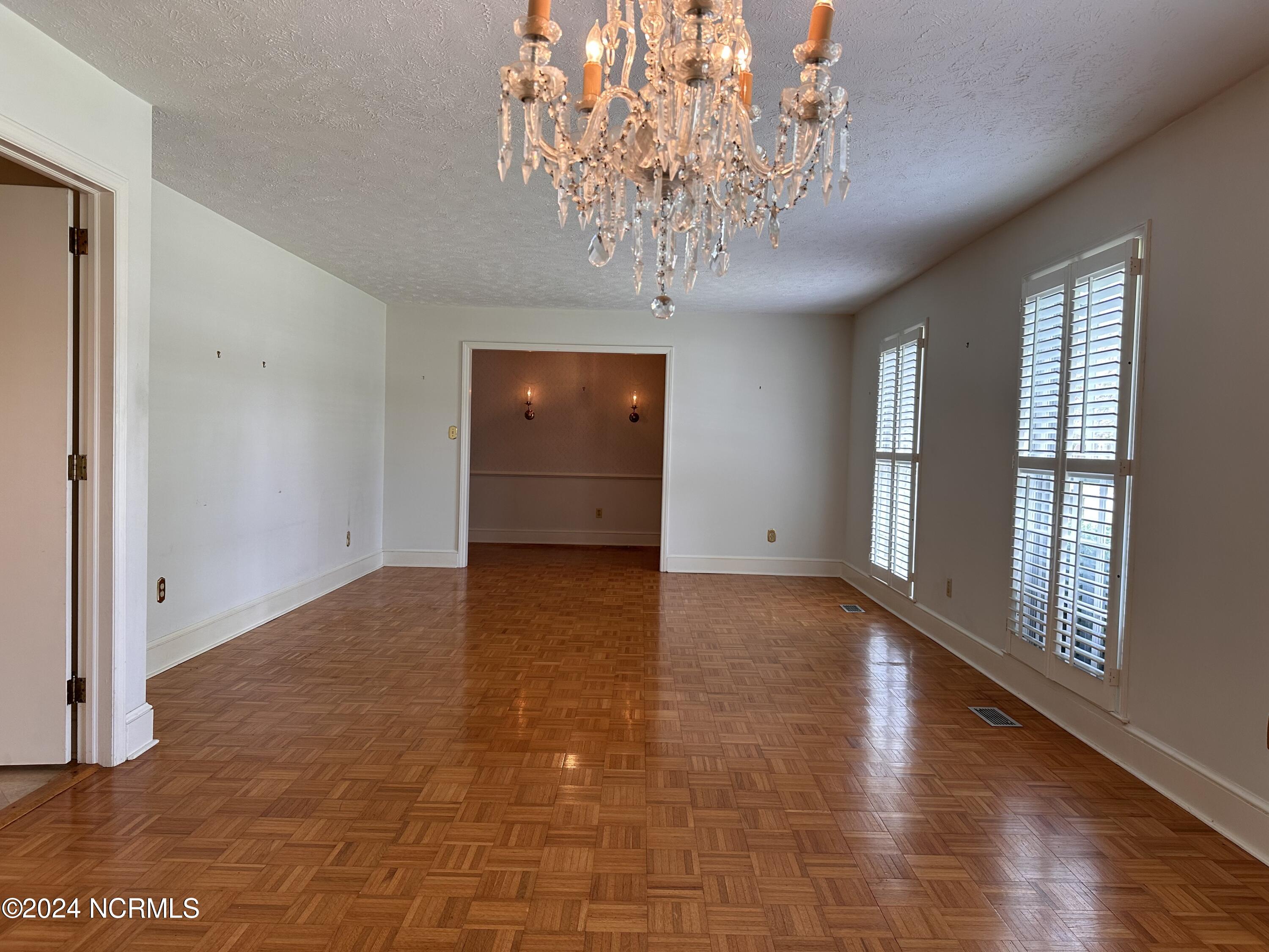 3580 Rosewood Drive Property Photo 16