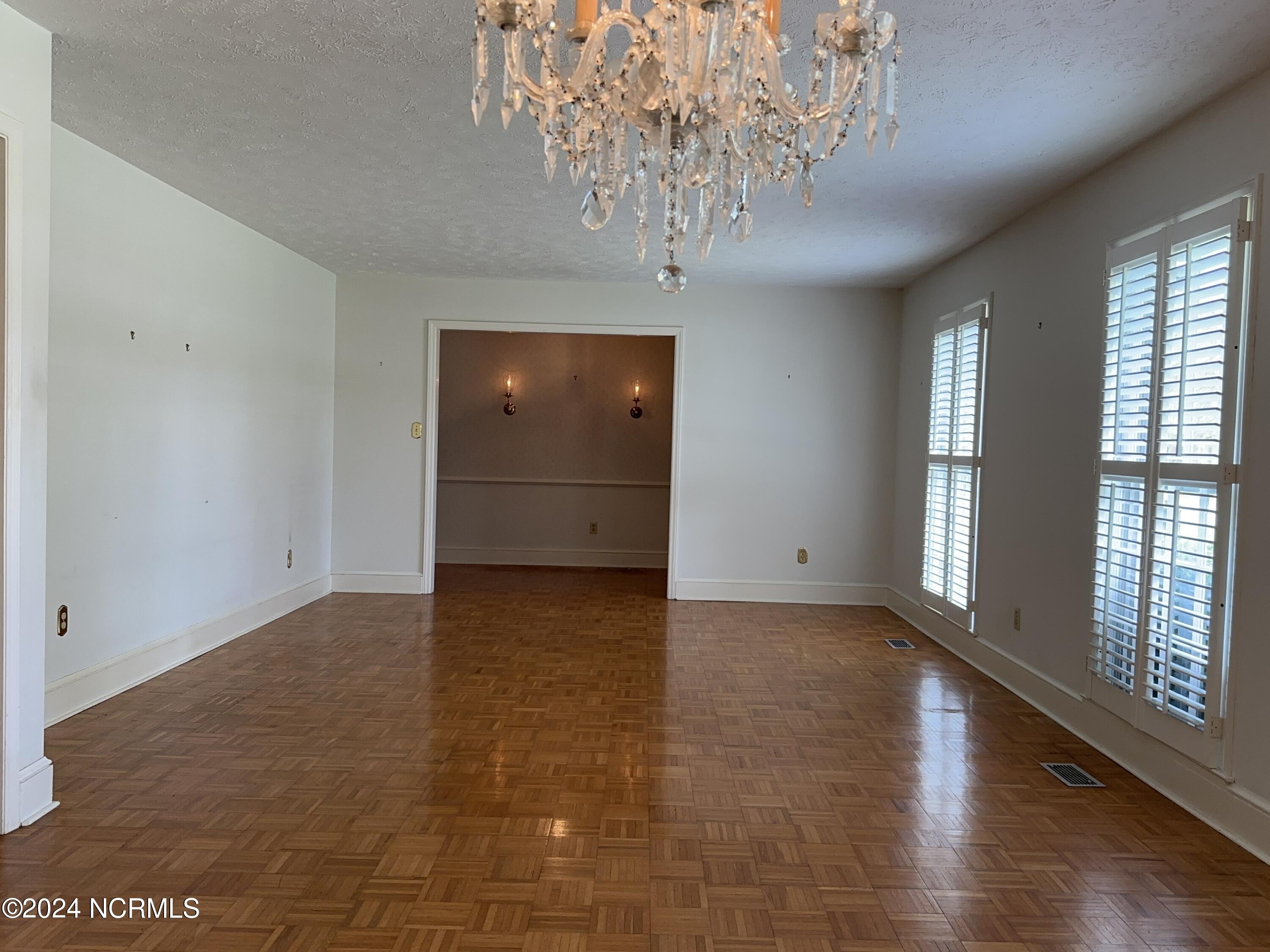 3580 Rosewood Drive Property Photo 17
