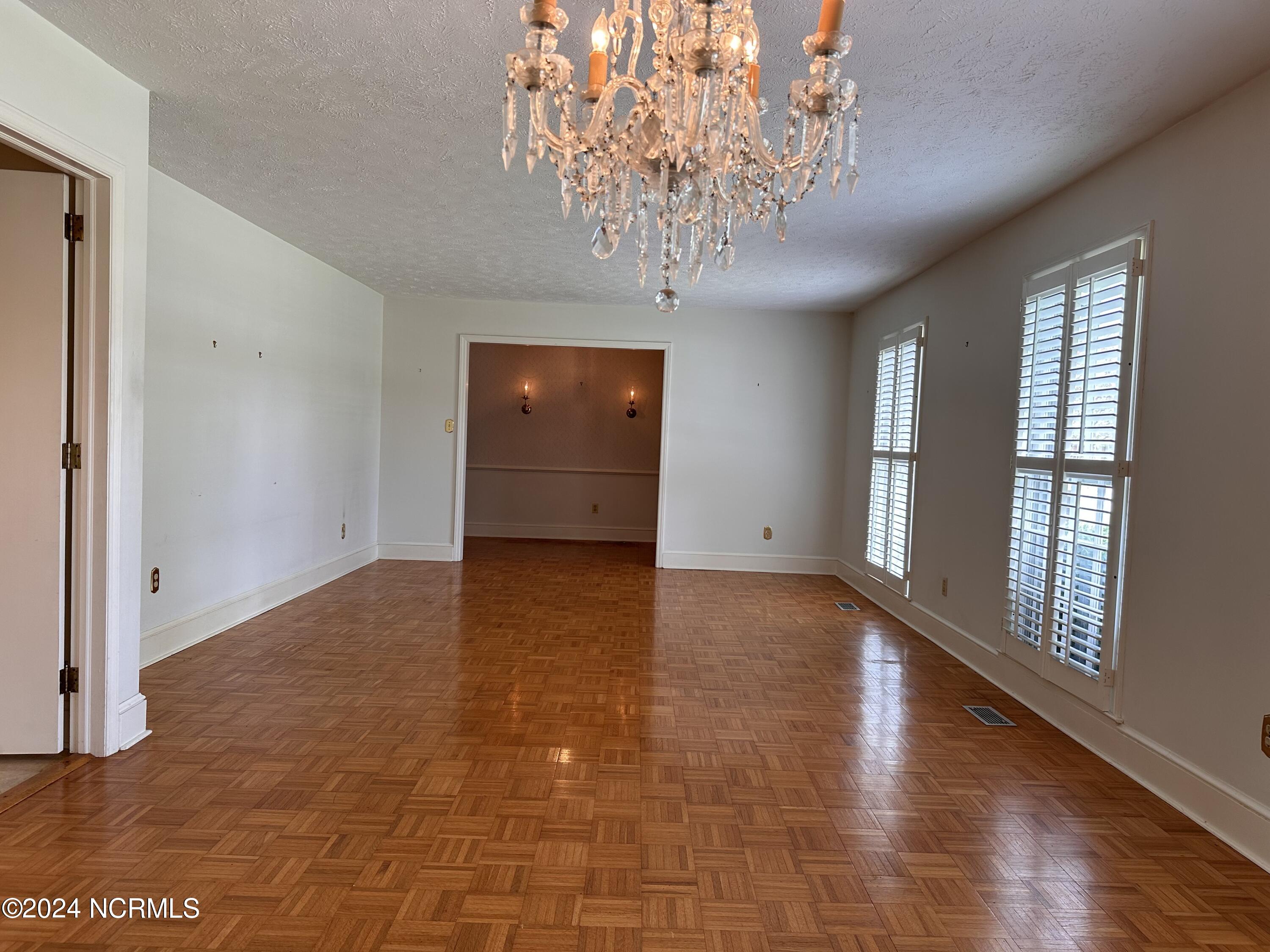 3580 Rosewood Drive Property Photo 18