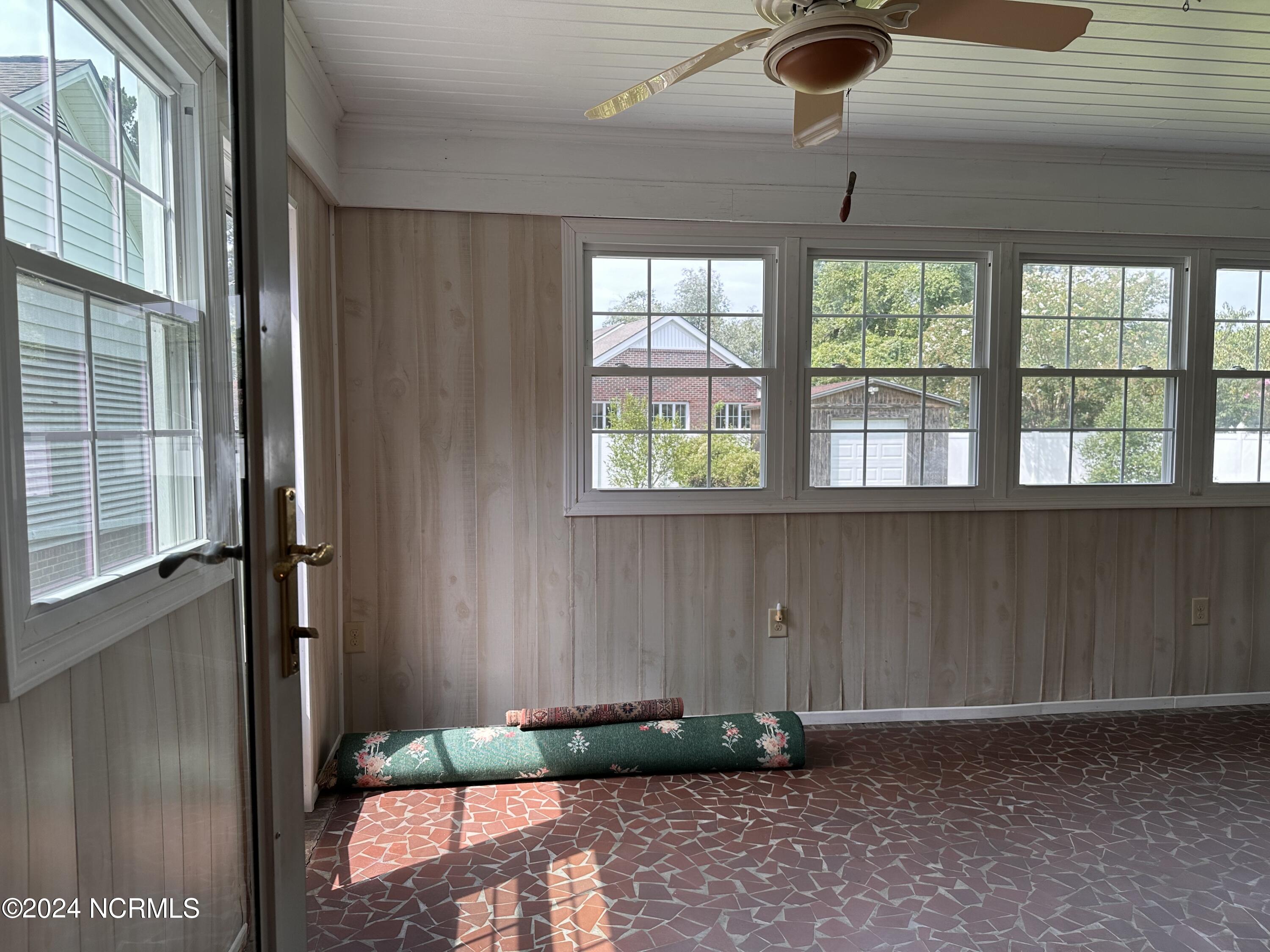 3580 Rosewood Drive Property Photo 25