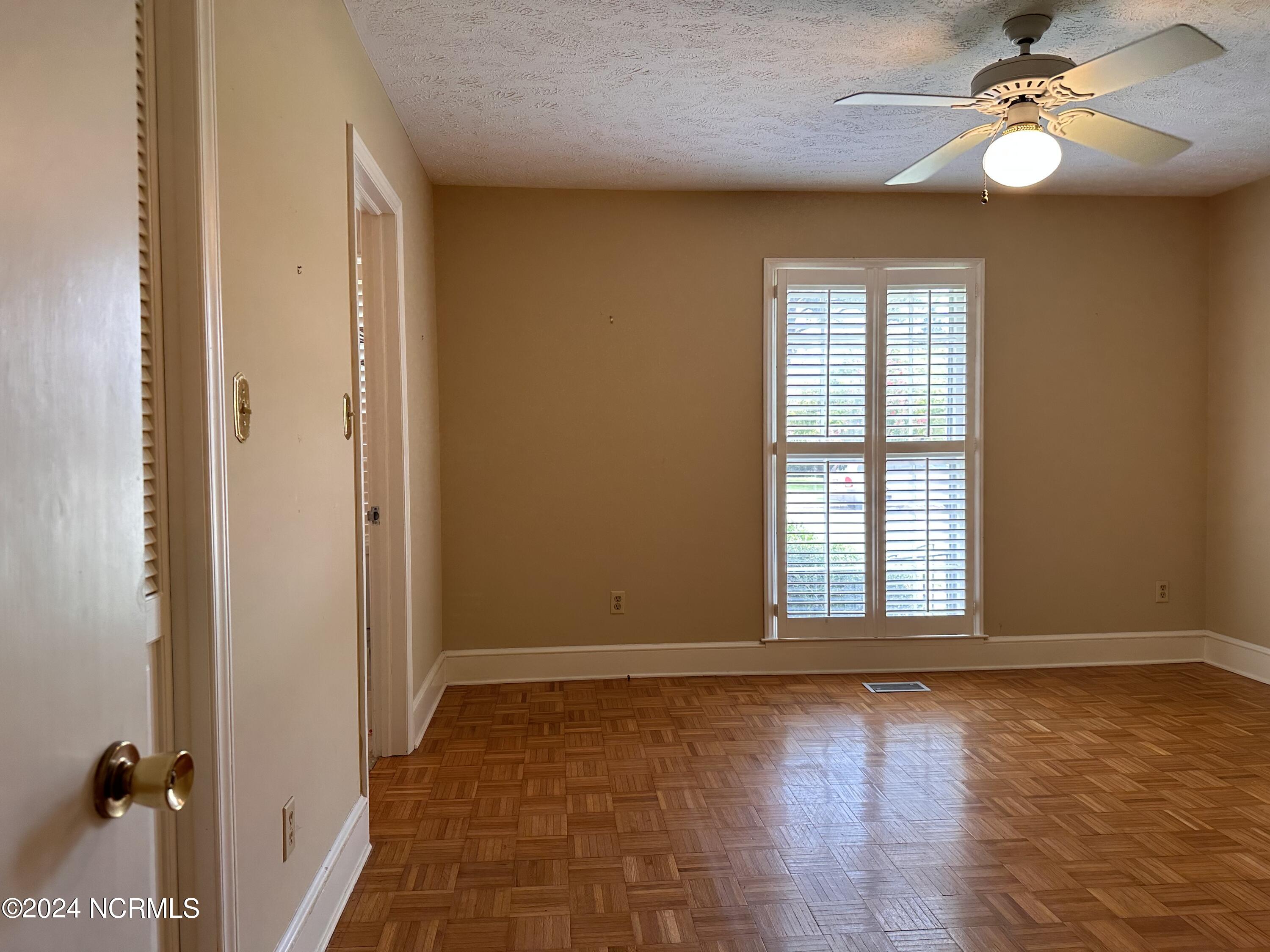 3580 Rosewood Drive Property Photo 29