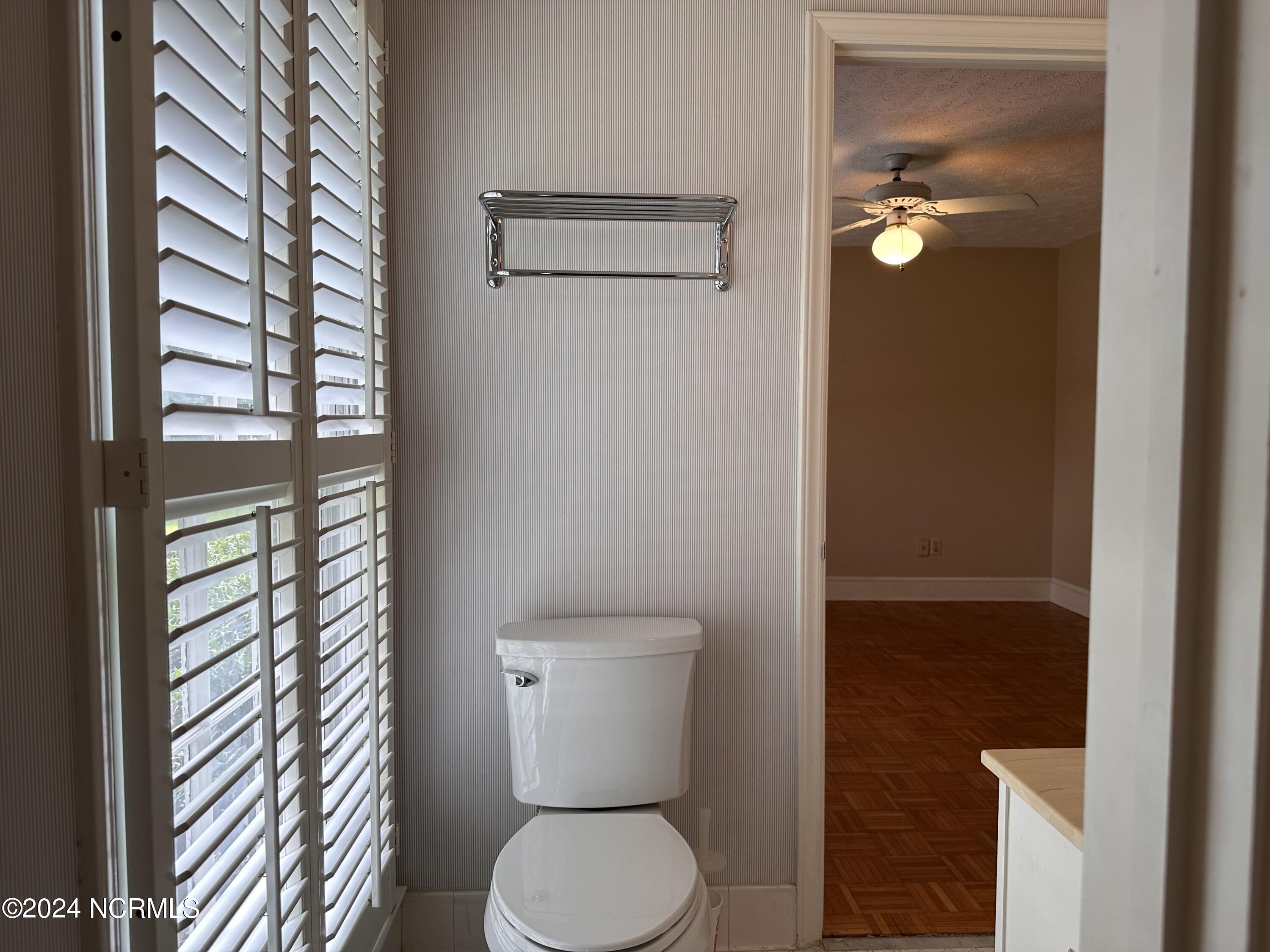 3580 Rosewood Drive Property Photo 31
