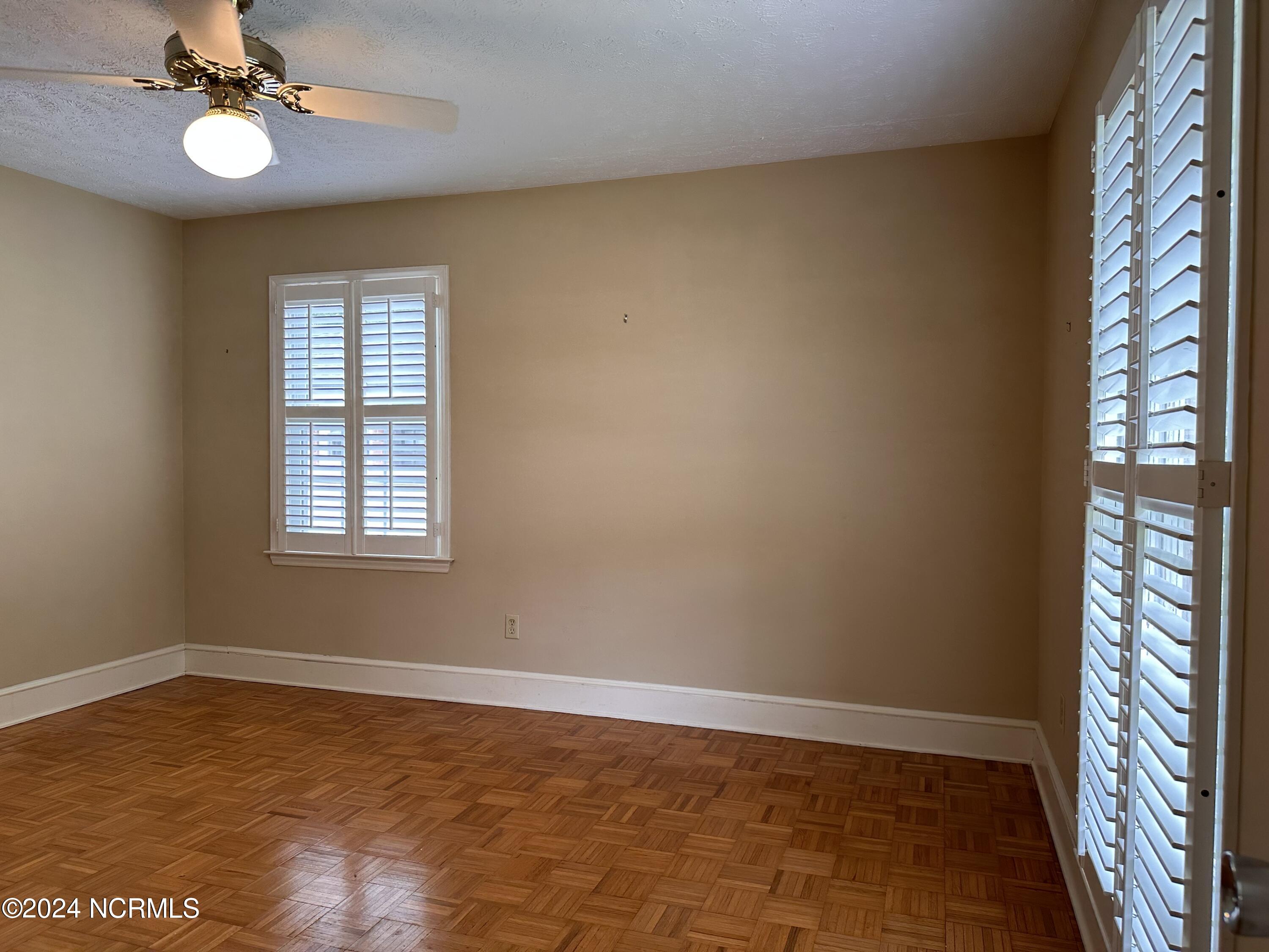 3580 Rosewood Drive Property Photo 33
