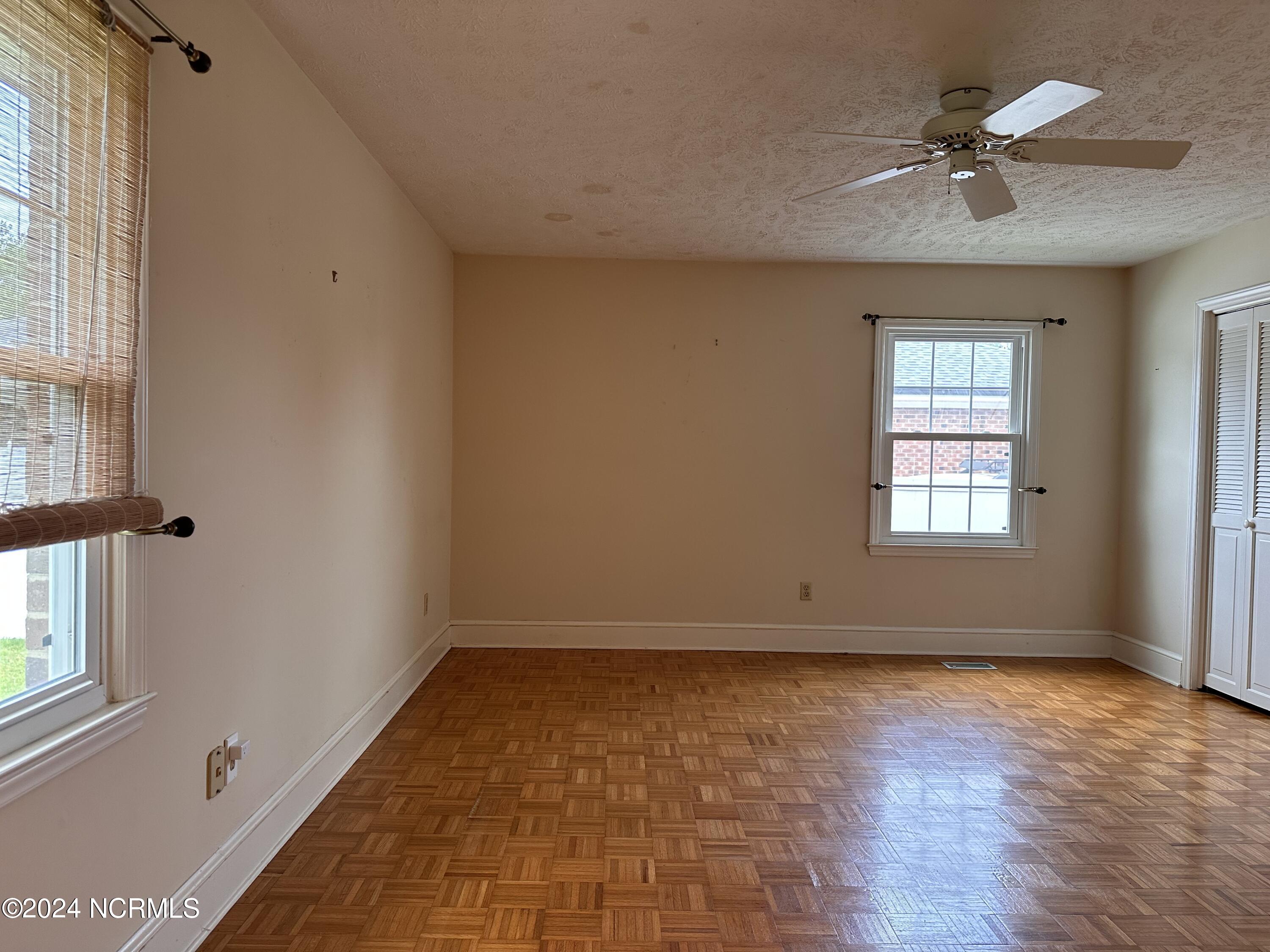 3580 Rosewood Drive Property Photo 35