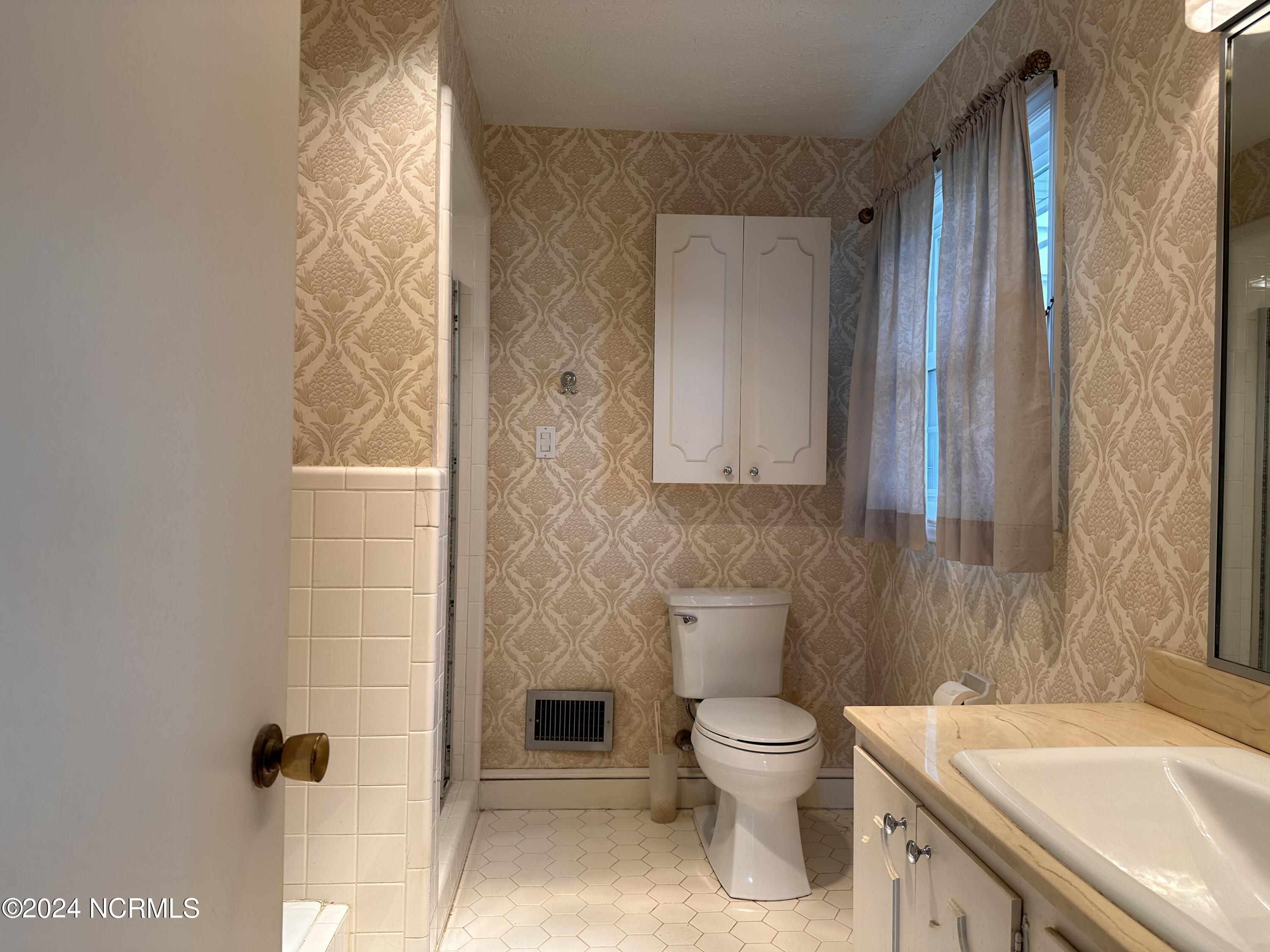 3580 Rosewood Drive Property Photo 37