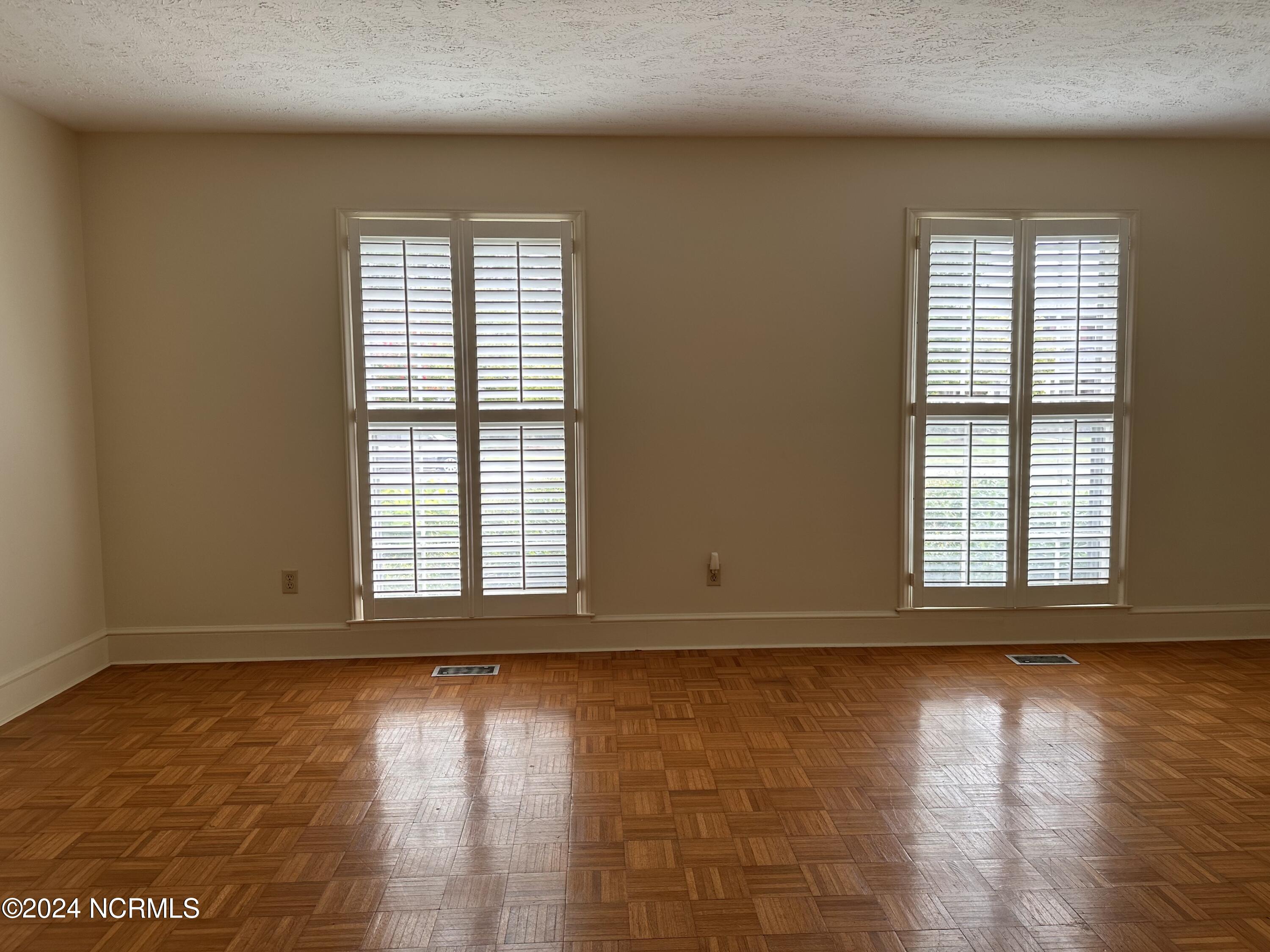 3580 Rosewood Drive Property Photo 43