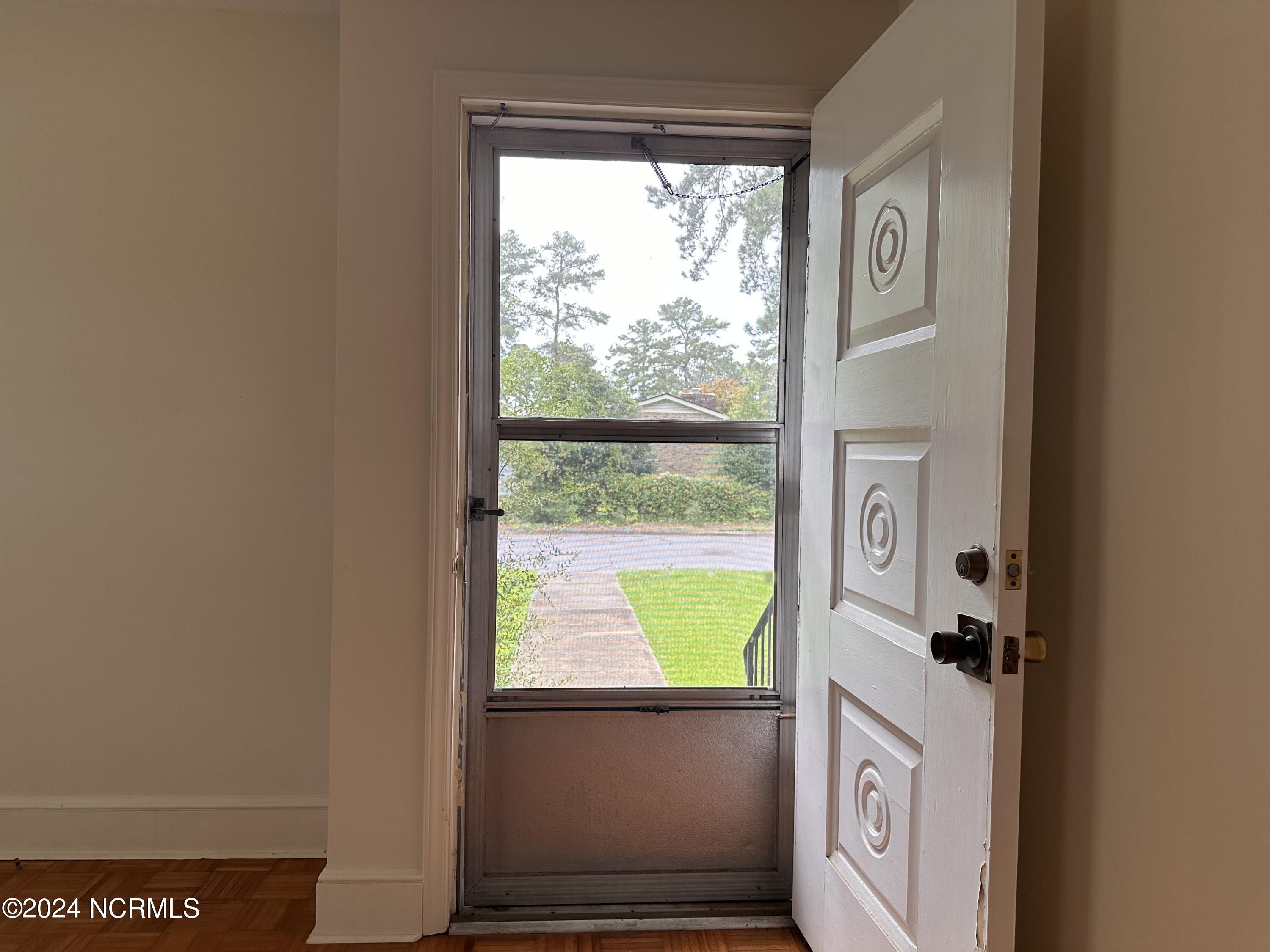3580 Rosewood Drive Property Photo 44