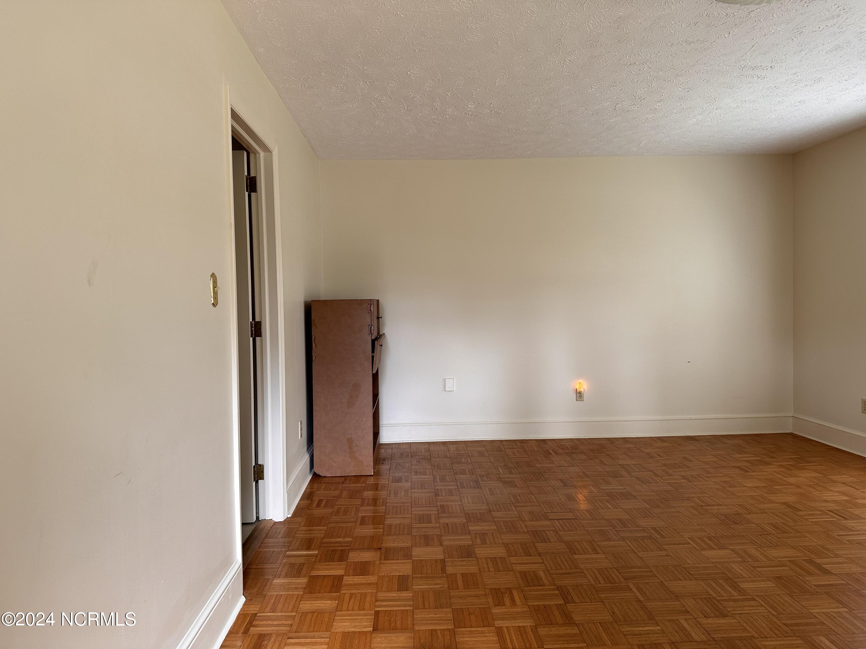 3580 Rosewood Drive Property Photo 45