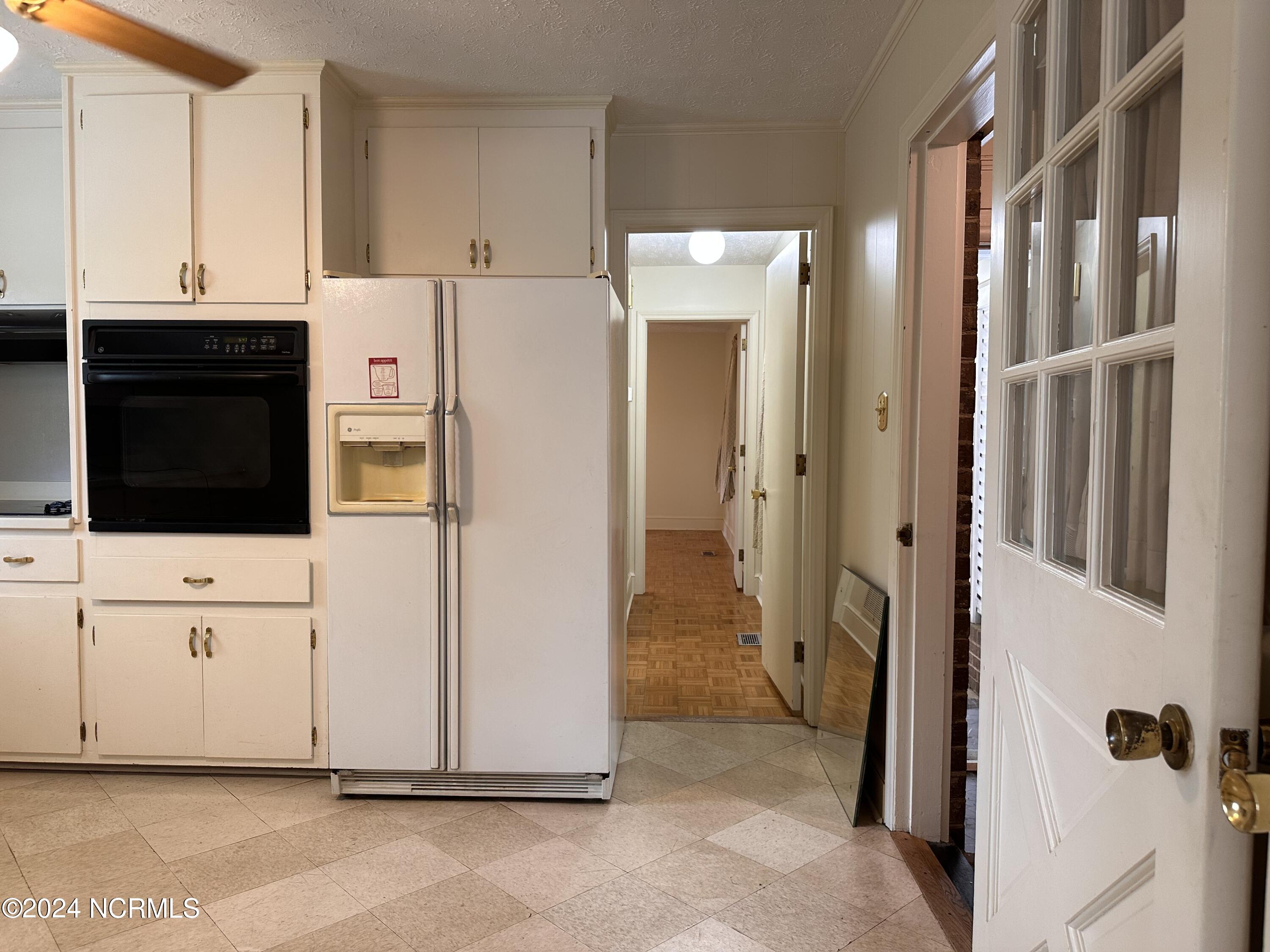 3580 Rosewood Drive Property Photo 46