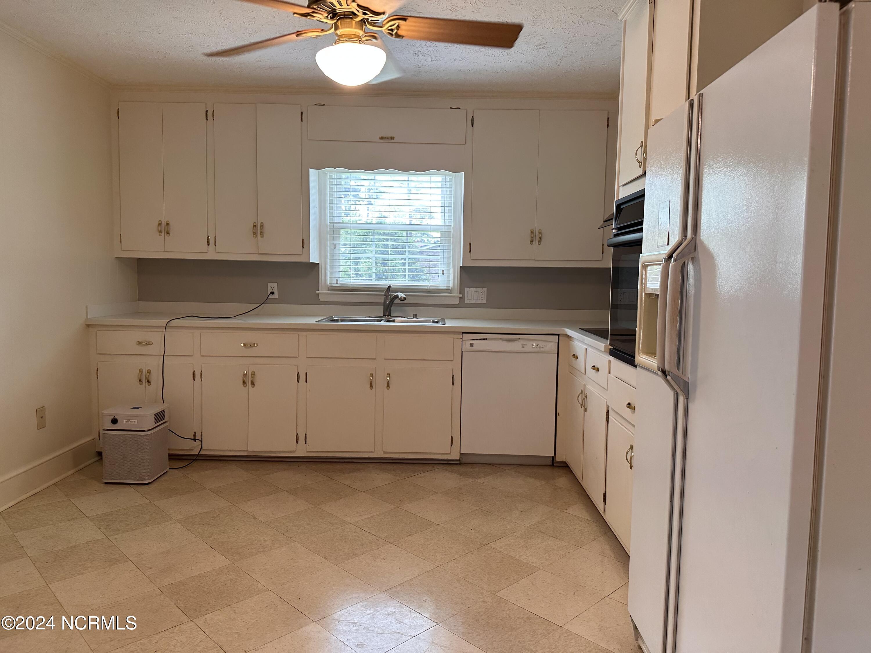 3580 Rosewood Drive Property Photo 47