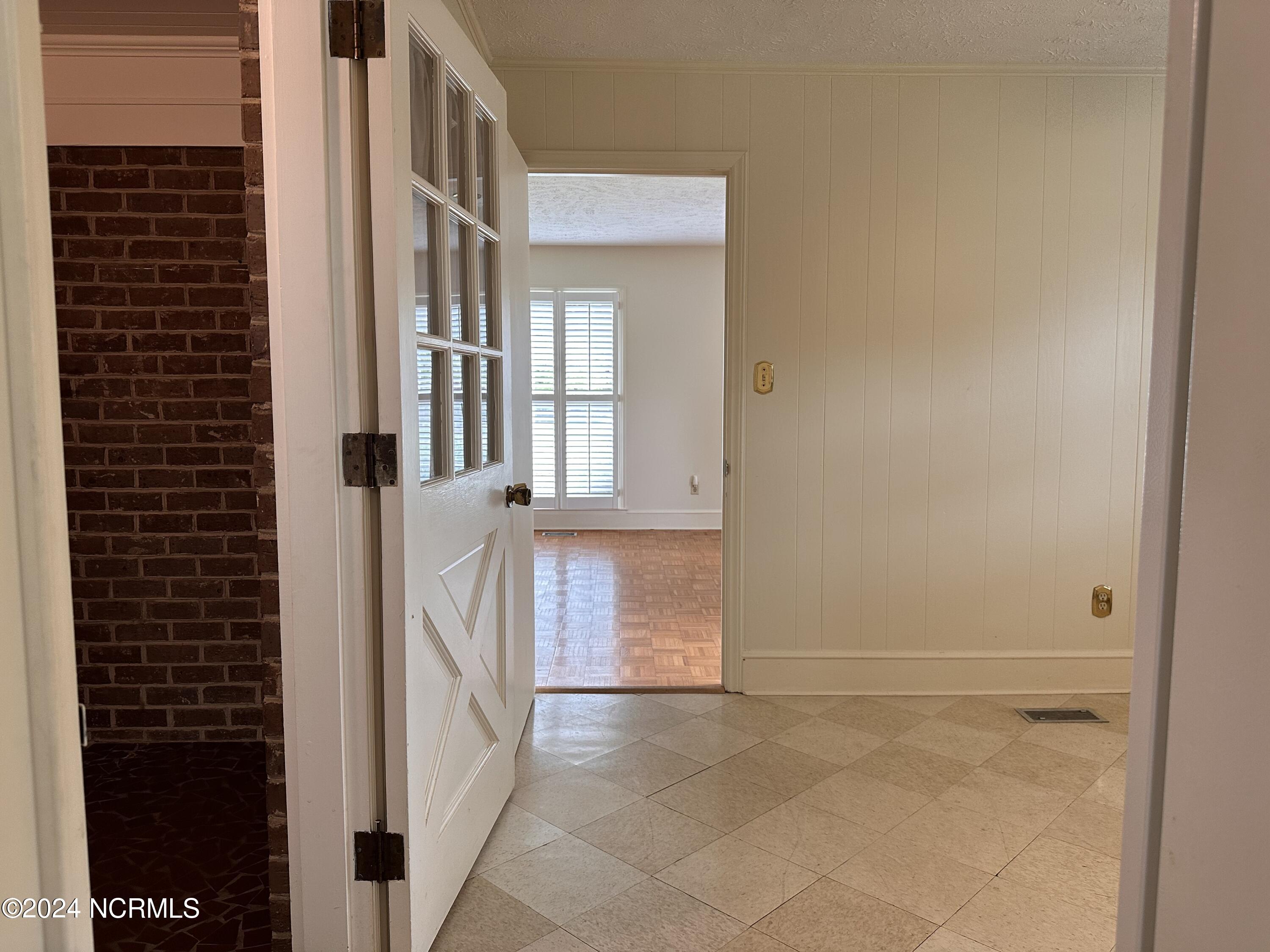 3580 Rosewood Drive Property Photo 48