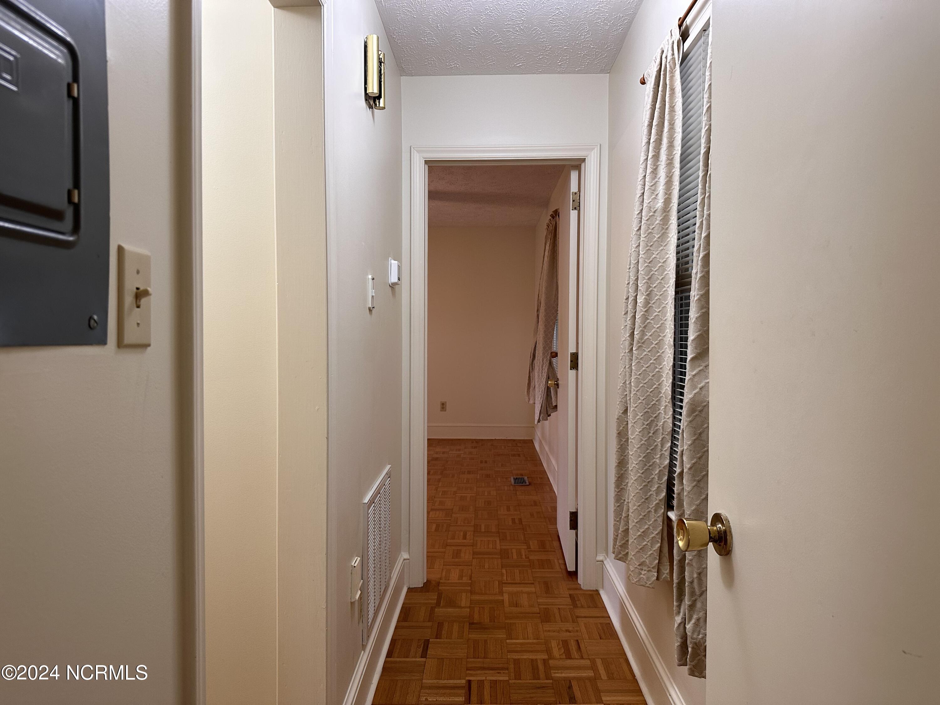 3580 Rosewood Drive Property Photo 49