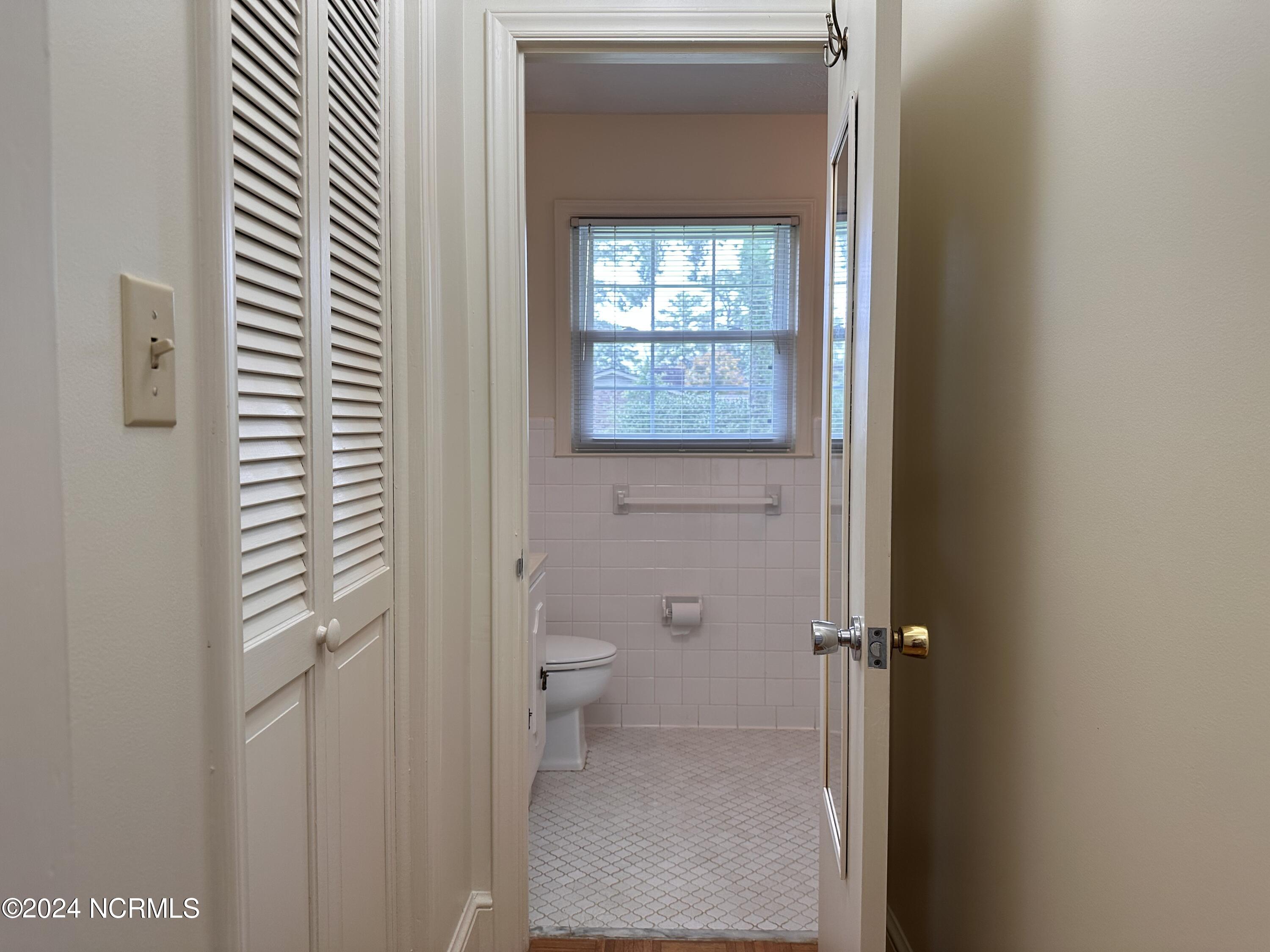 3580 Rosewood Drive Property Photo 50