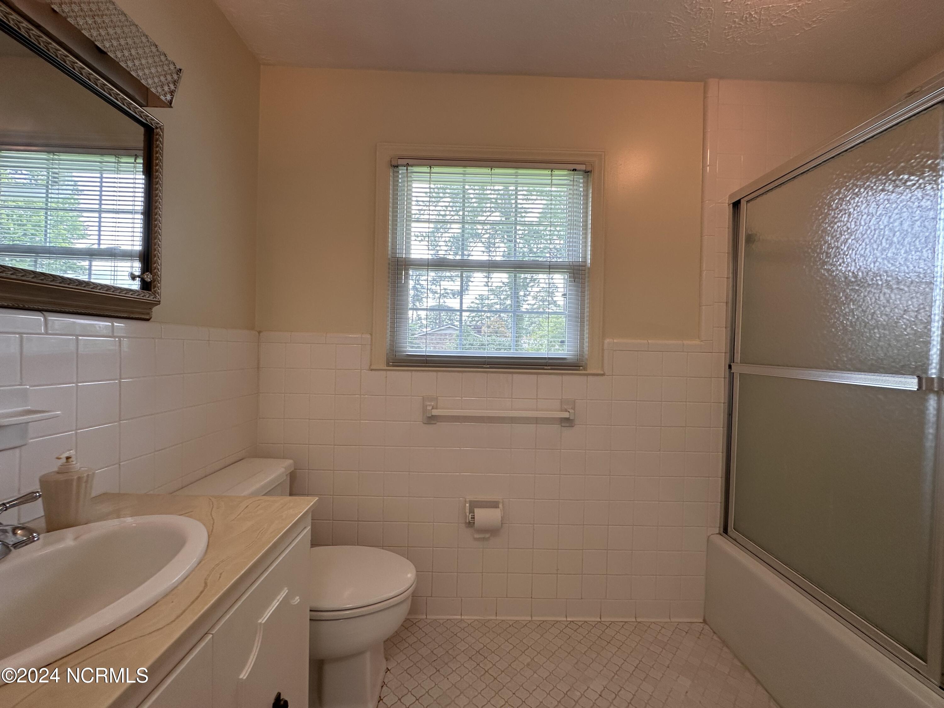 3580 Rosewood Drive Property Photo 51