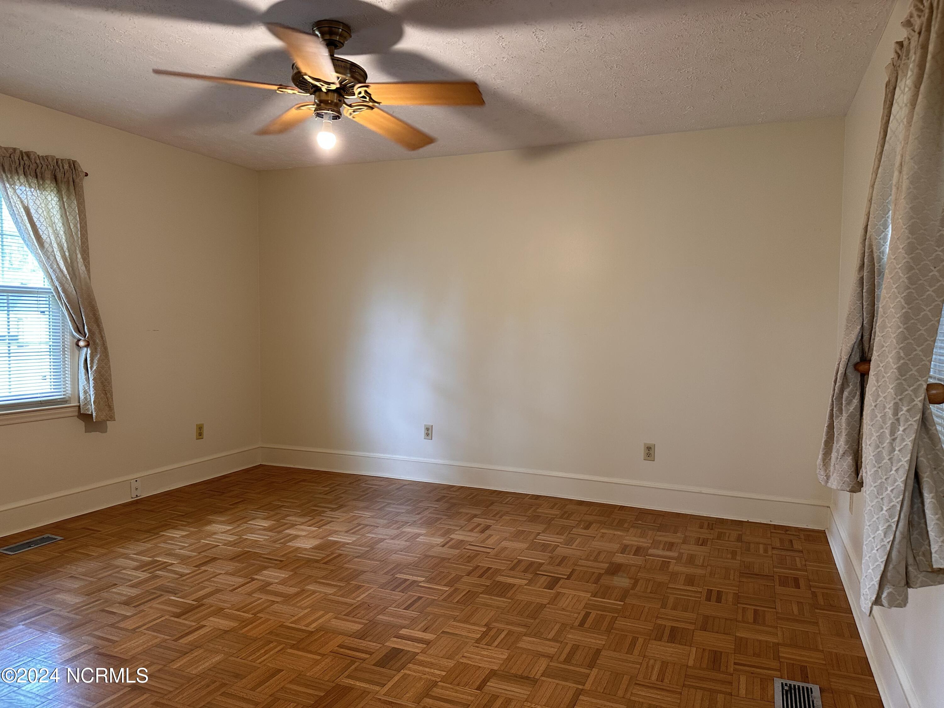 3580 Rosewood Drive Property Photo 52