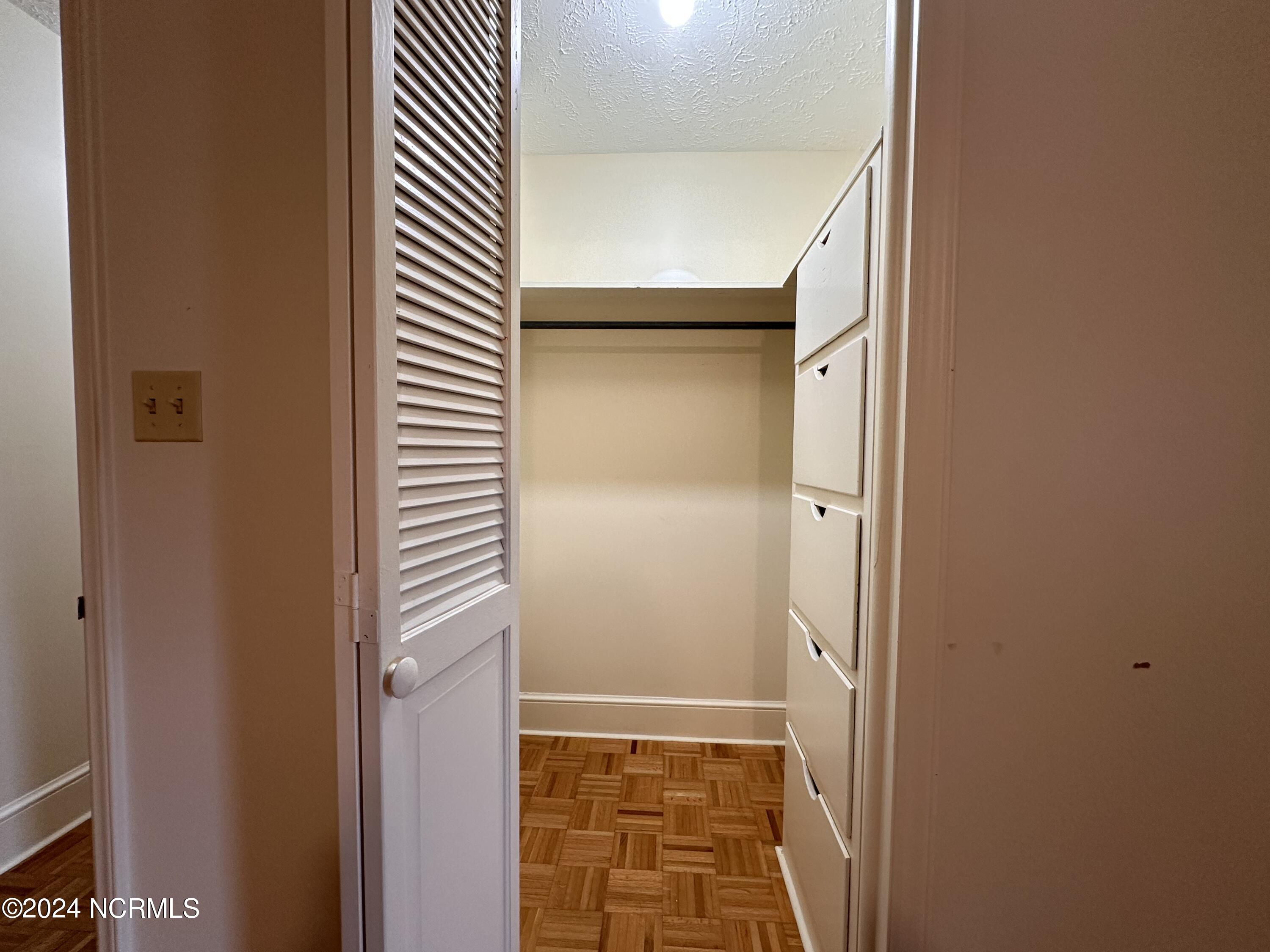 3580 Rosewood Drive Property Photo 53