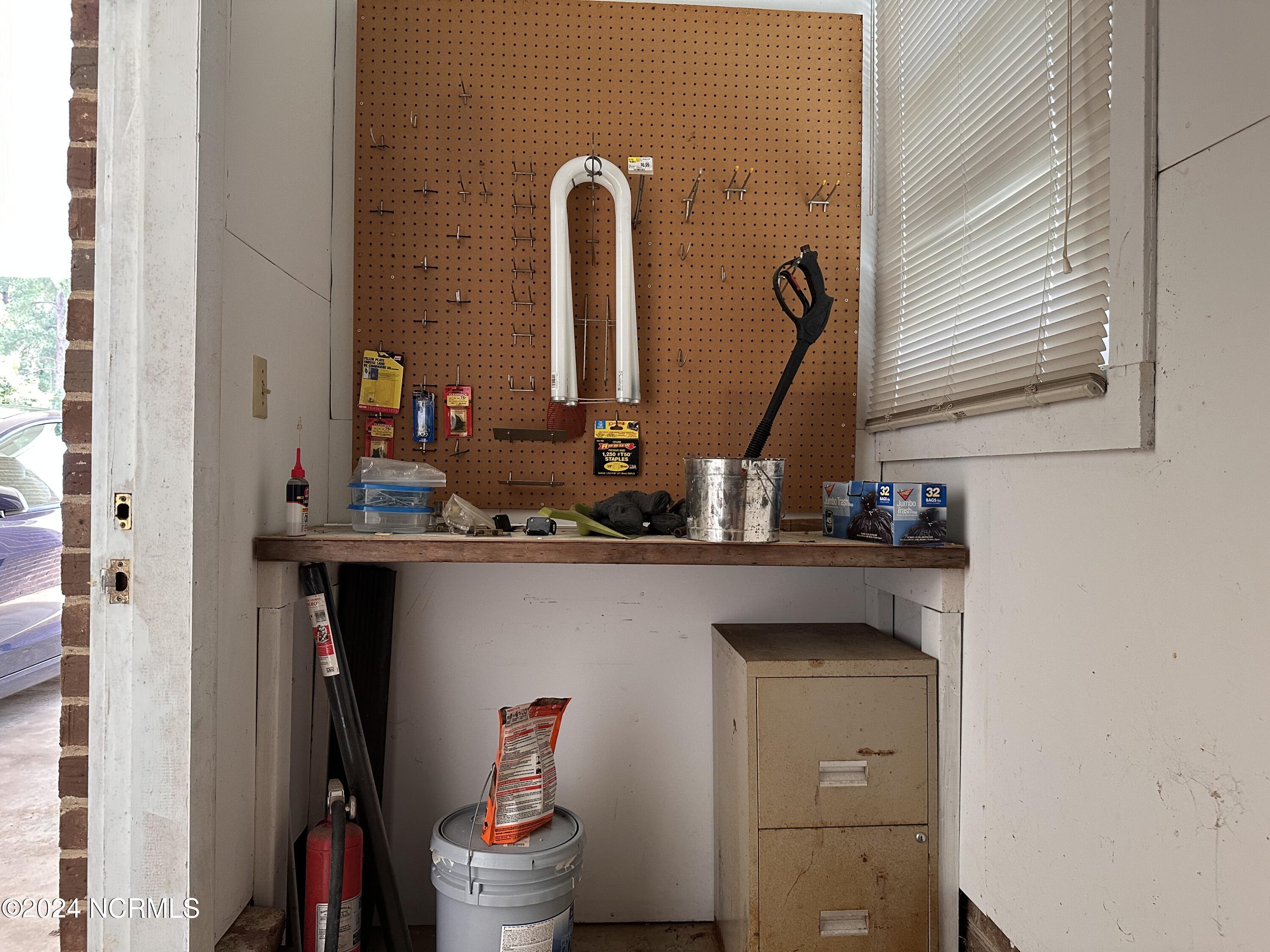 3580 Rosewood Drive Property Photo 54