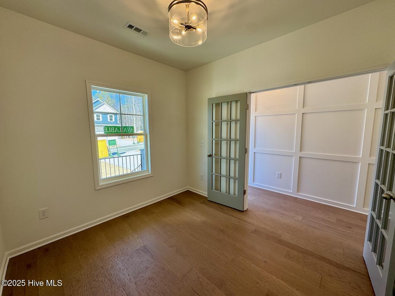 199 Grand Griffon Way Property Photo 6