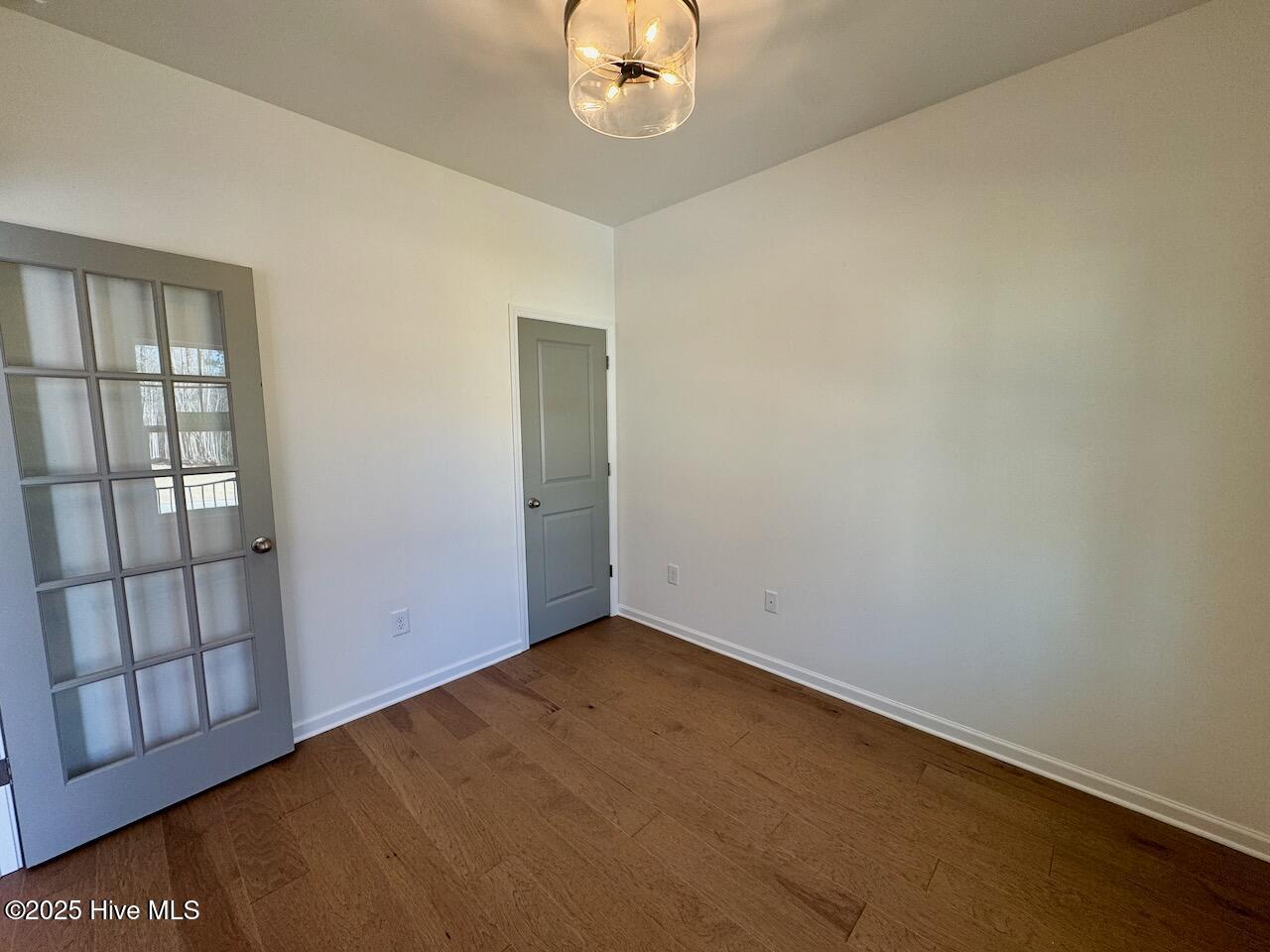 199 Grand Griffon Way Property Photo 7
