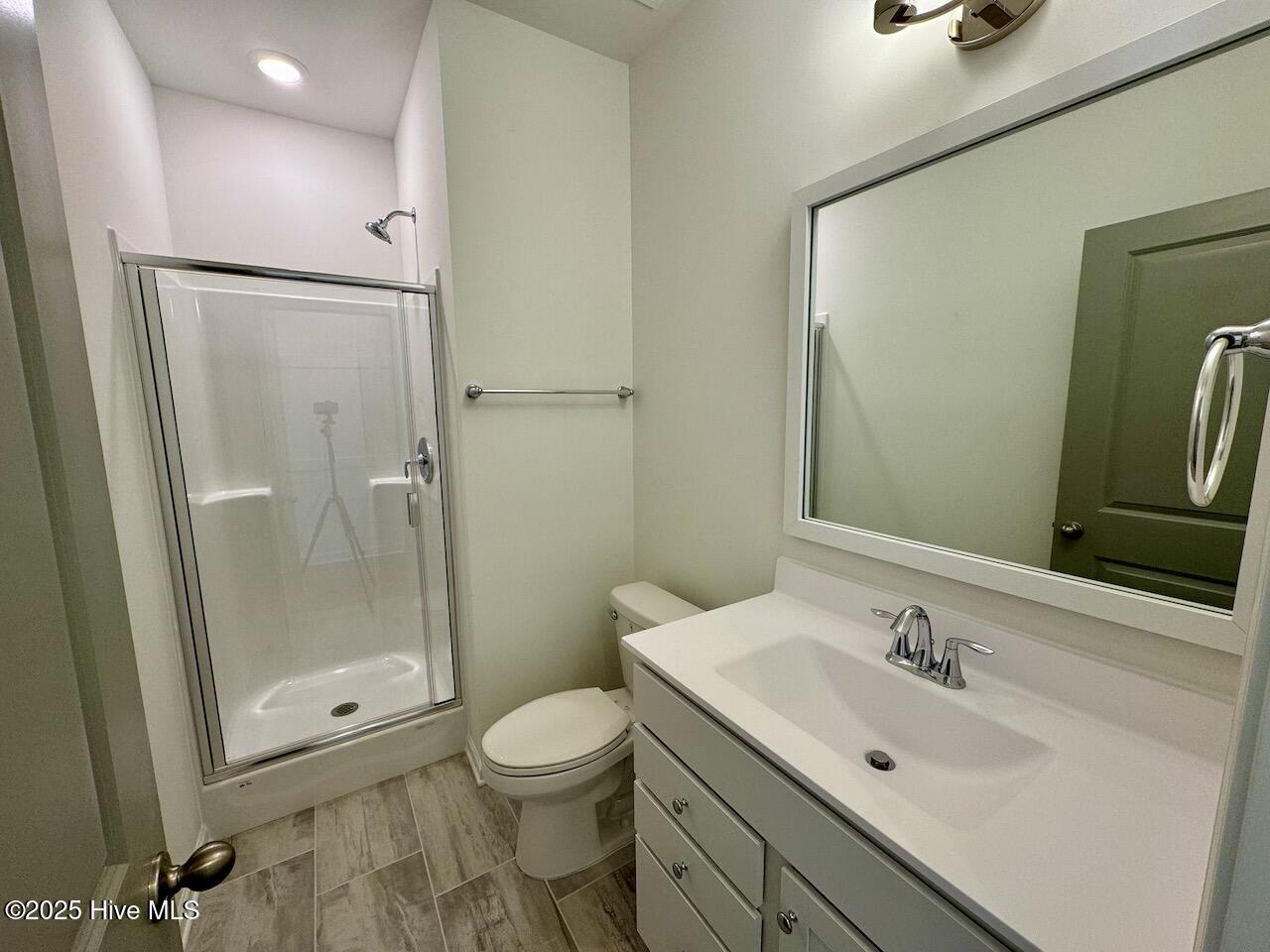 199 Grand Griffon Way Property Photo 10
